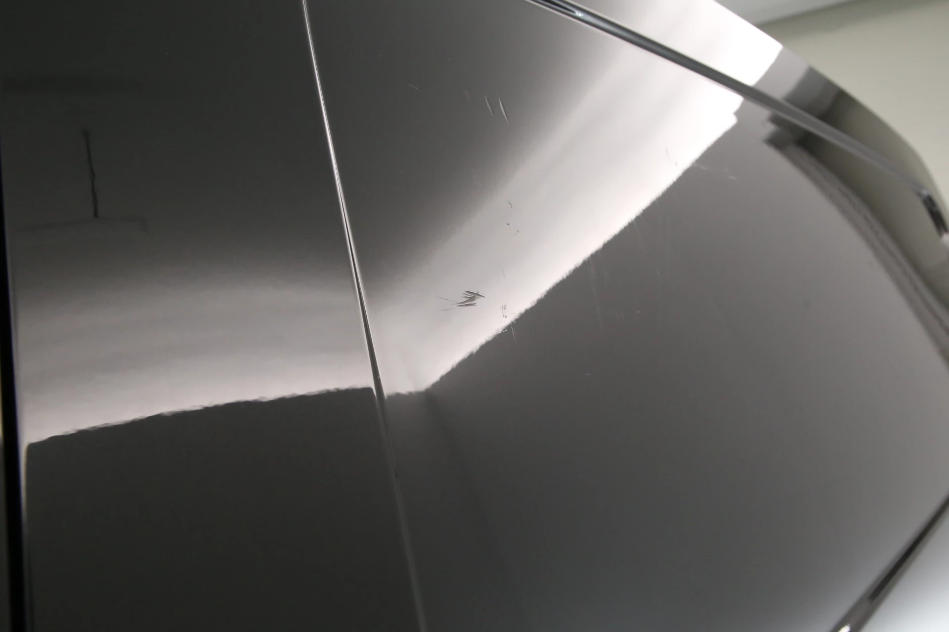 Hoofdafbeelding Renault Express