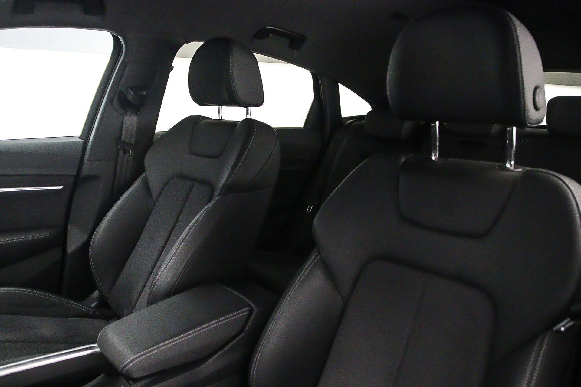Hoofdafbeelding Audi Q8 Sportback e-tron