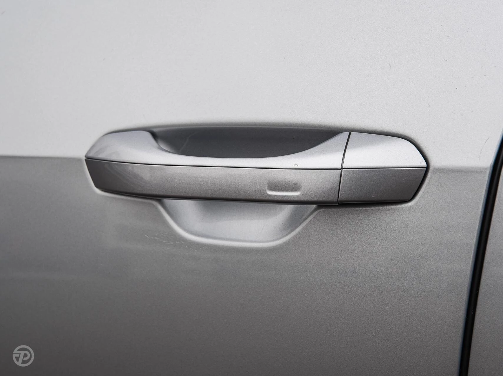 Hoofdafbeelding Audi A7