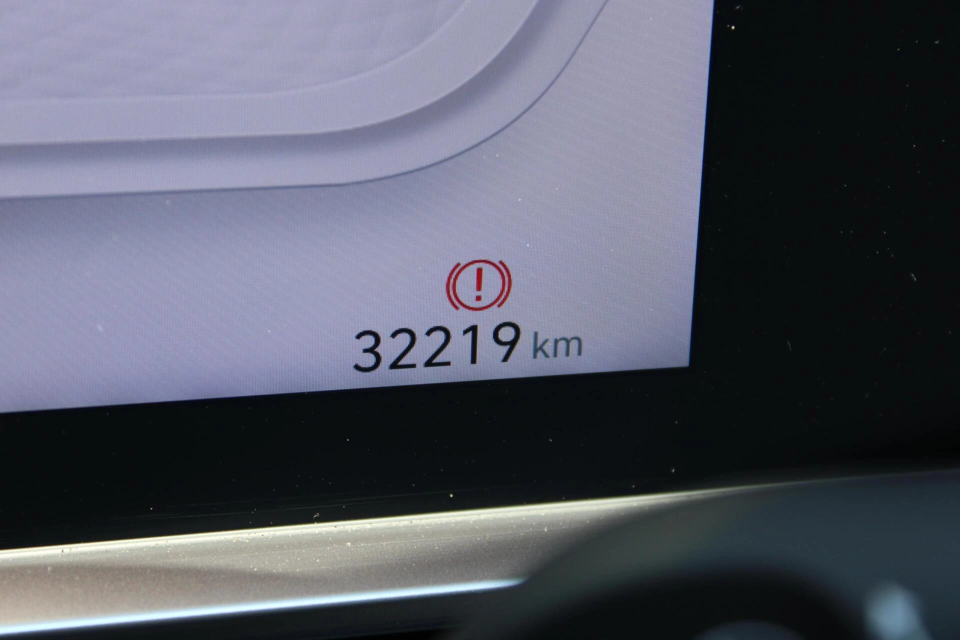Hoofdafbeelding Hyundai IONIQ 6