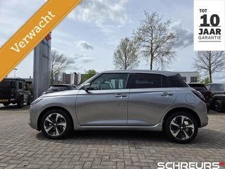Suzuki Swift 1.2 Style Smart Hybrid | LET OP echte STYLE uitvoering!!!Rijklaar prijs