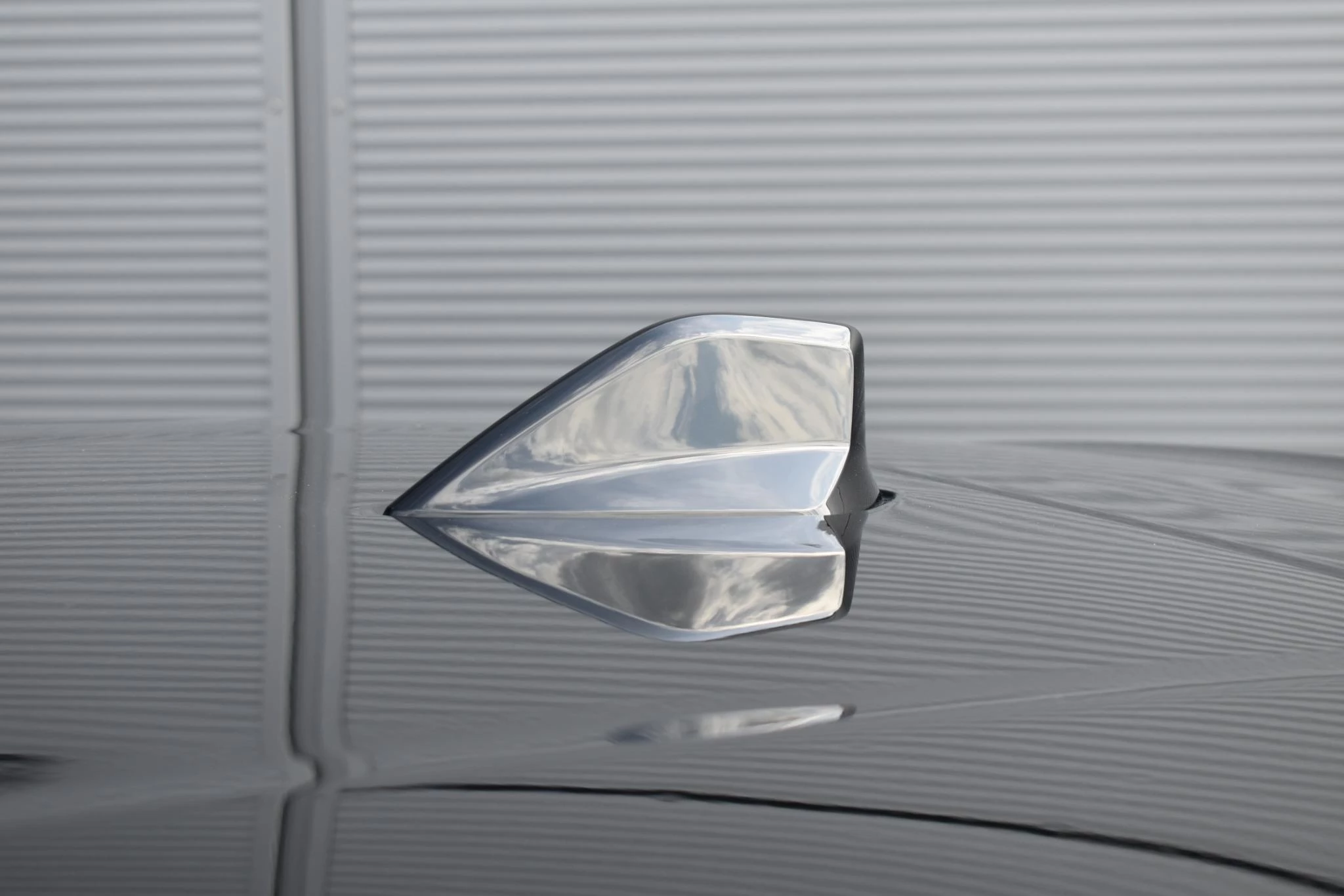 Hoofdafbeelding Fiat 600