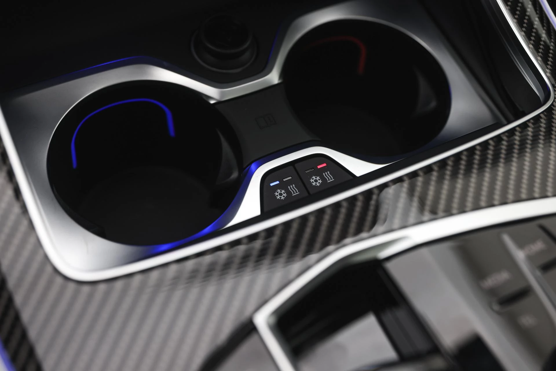 Hoofdafbeelding BMW X7