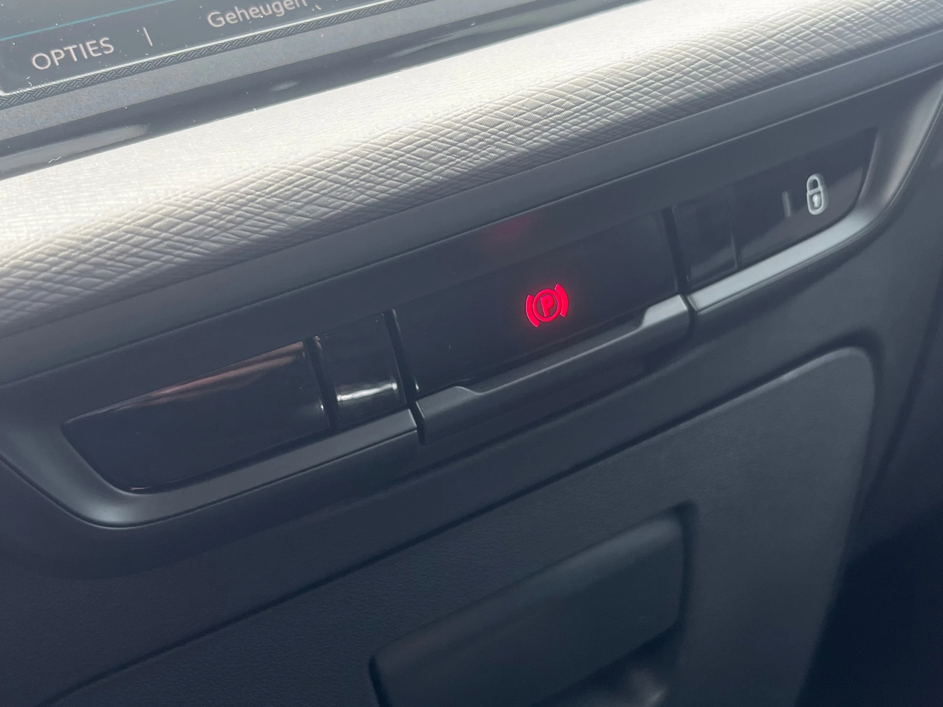 Hoofdafbeelding Citroën C4 Picasso