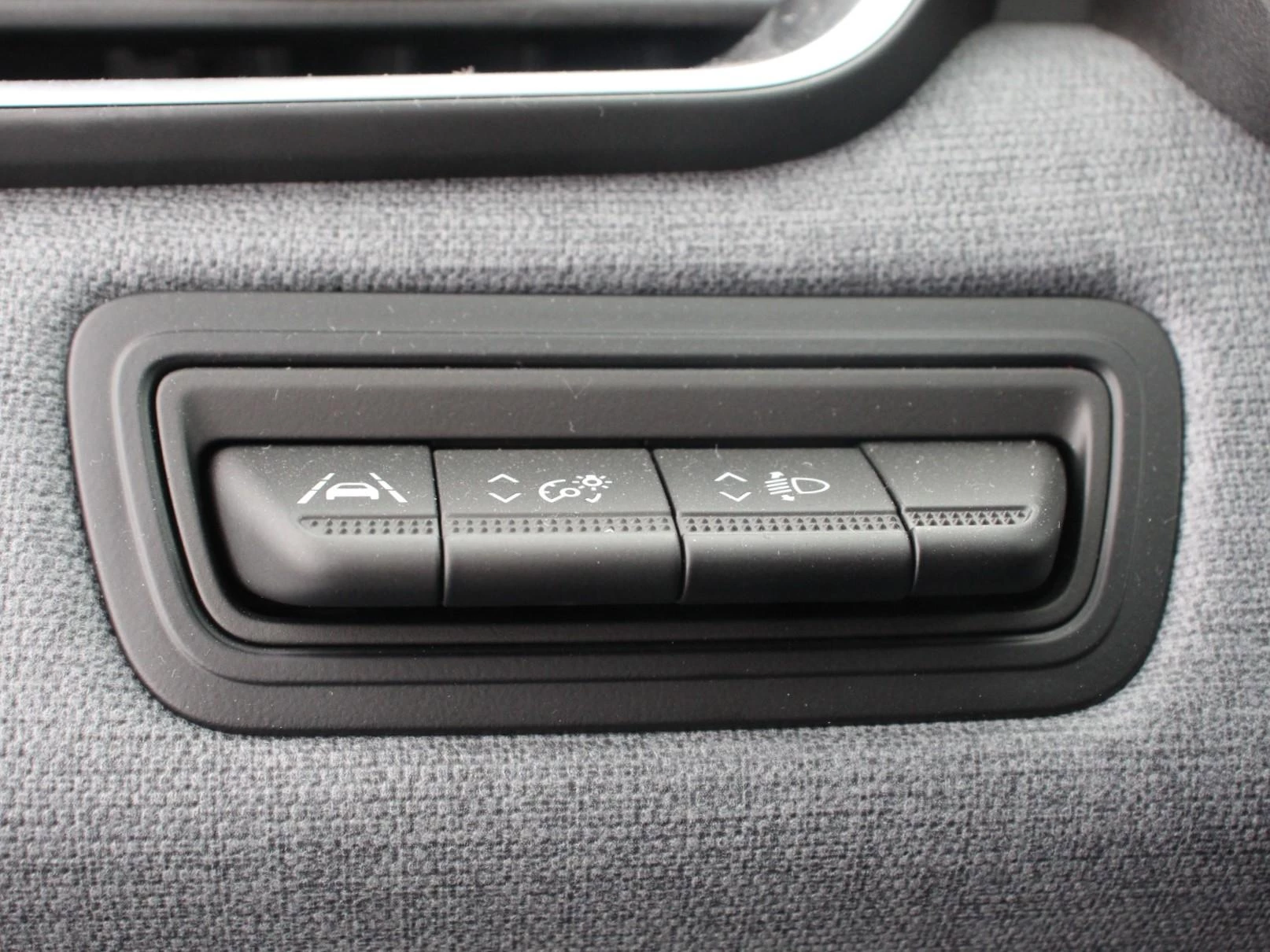 Hoofdafbeelding Mitsubishi Colt