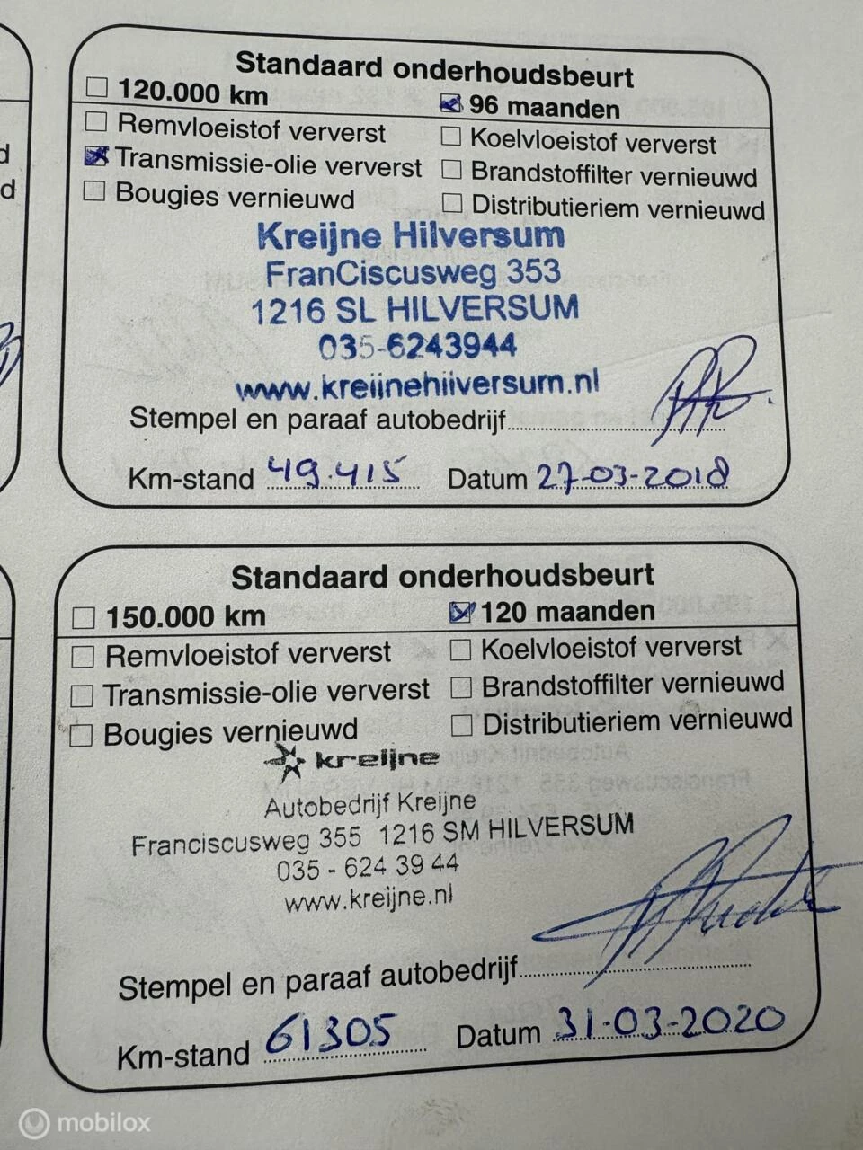 Hoofdafbeelding Suzuki Splash