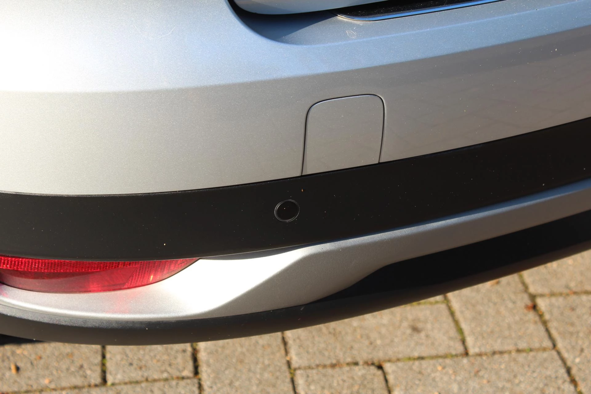 Hoofdafbeelding Renault Grand Scénic