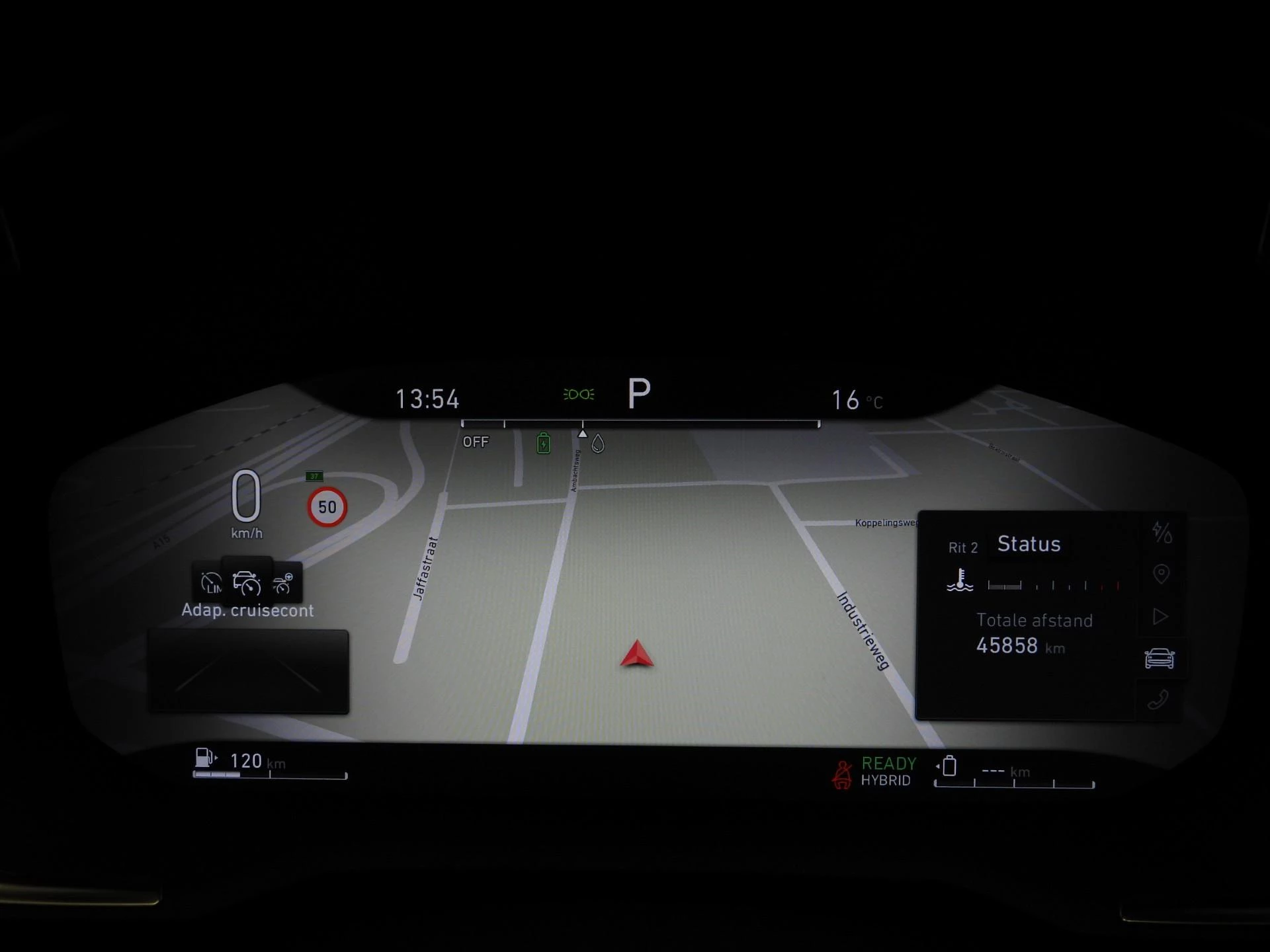 Hoofdafbeelding Lynk & Co 01