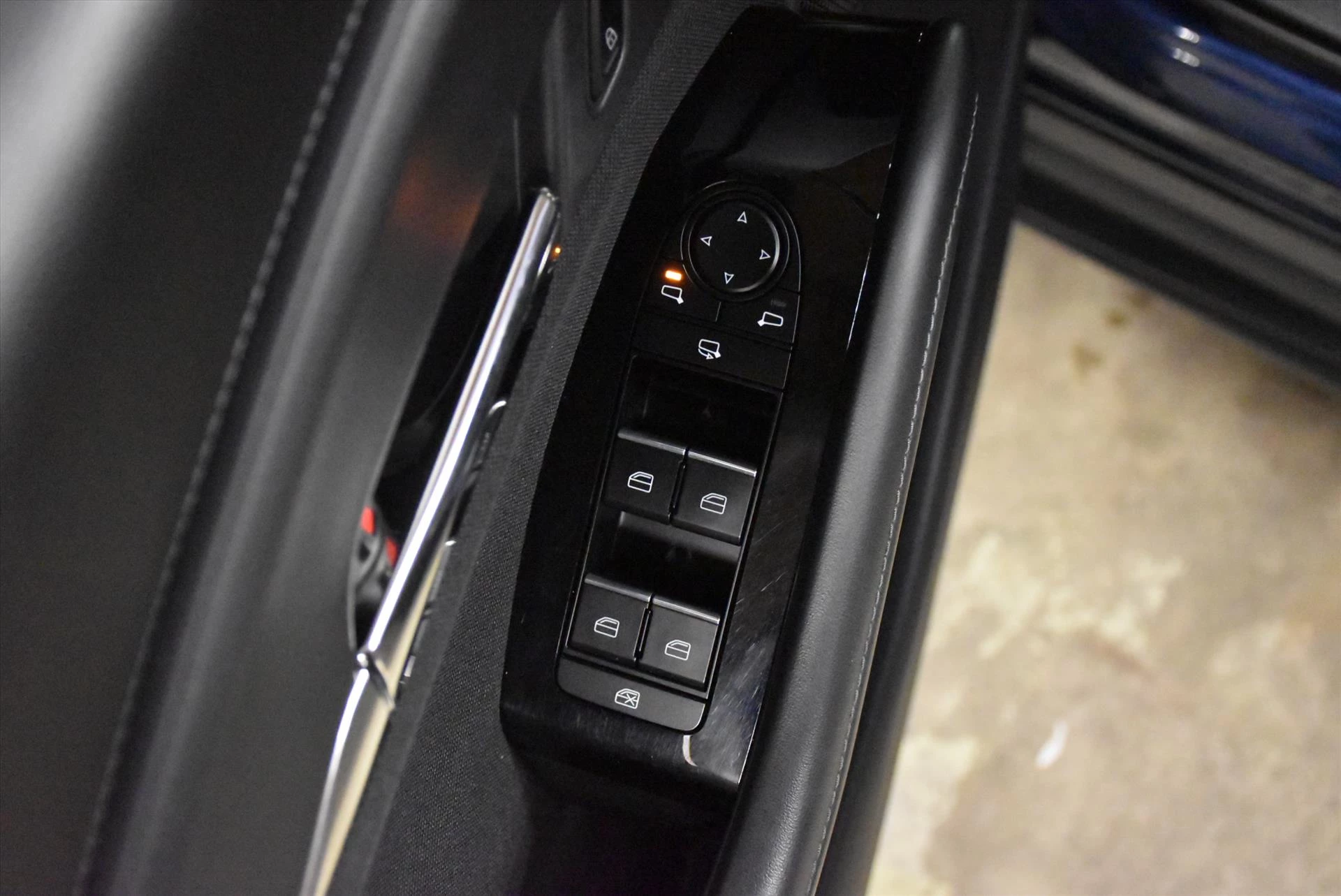 Hoofdafbeelding Mazda CX-30