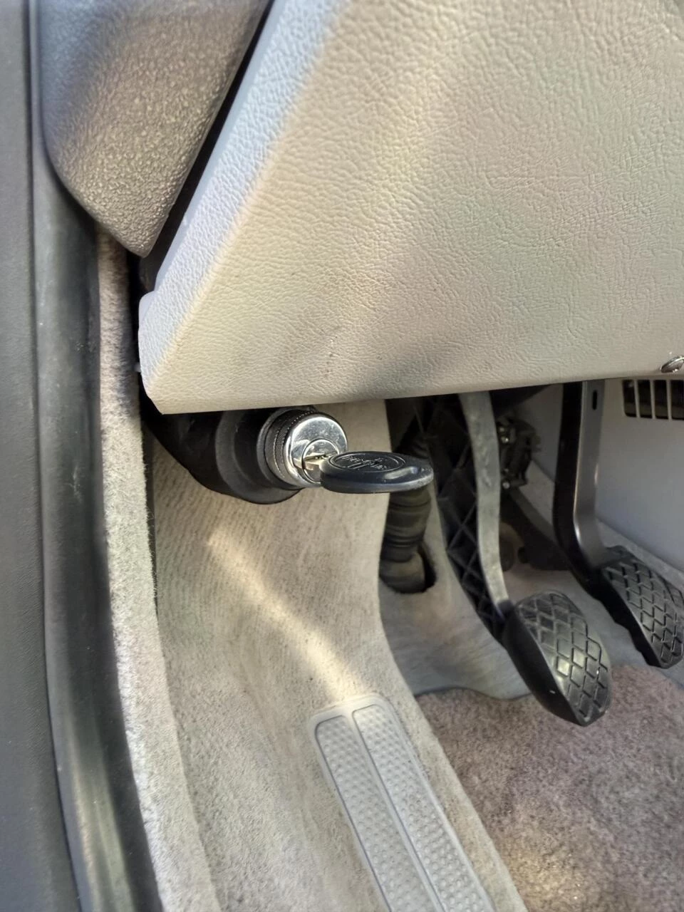 Hoofdafbeelding Volkswagen California