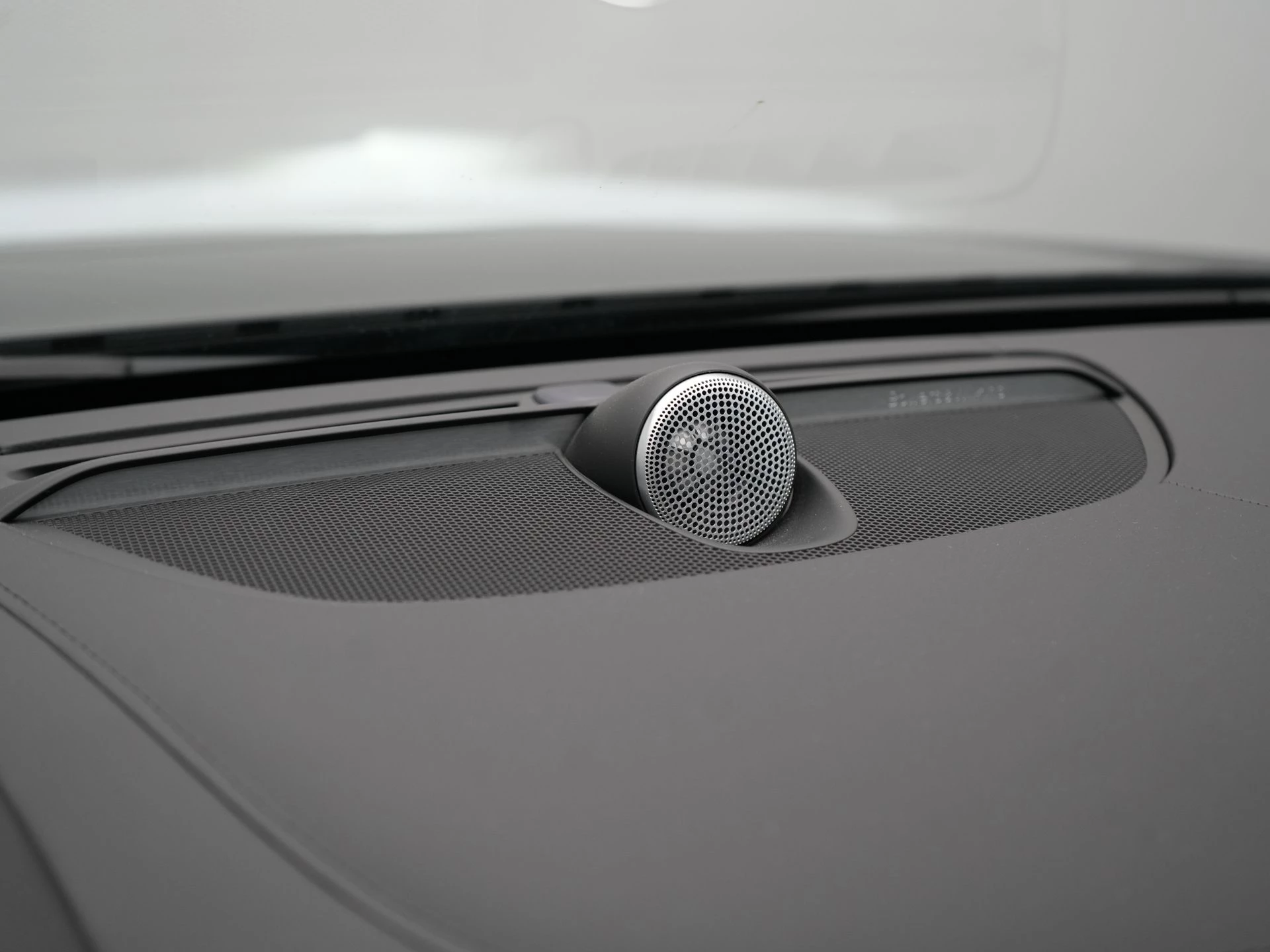 Hoofdafbeelding Volvo S90