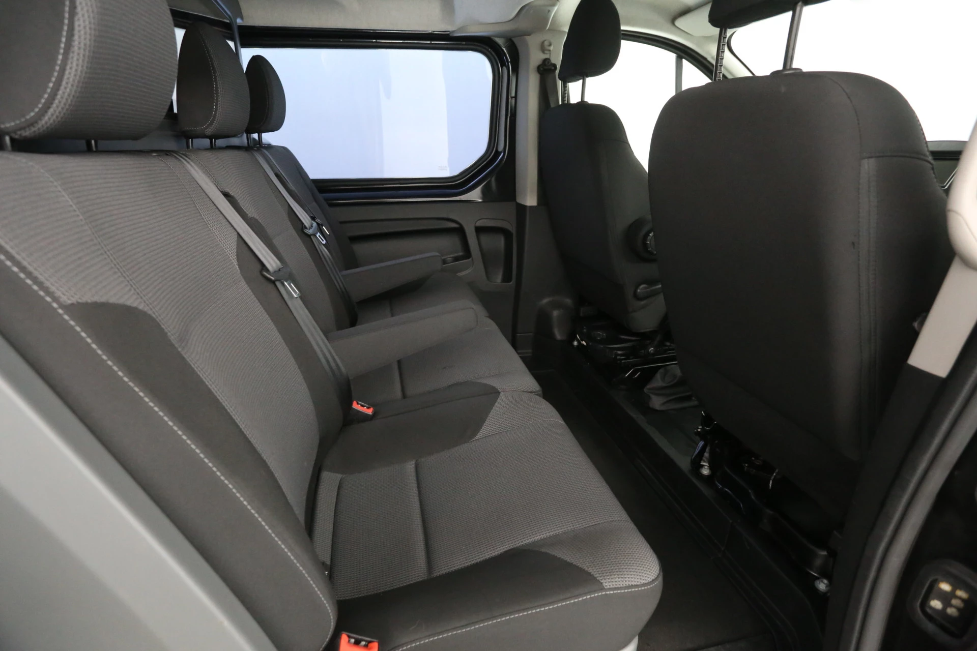 Hoofdafbeelding Fiat Talento
