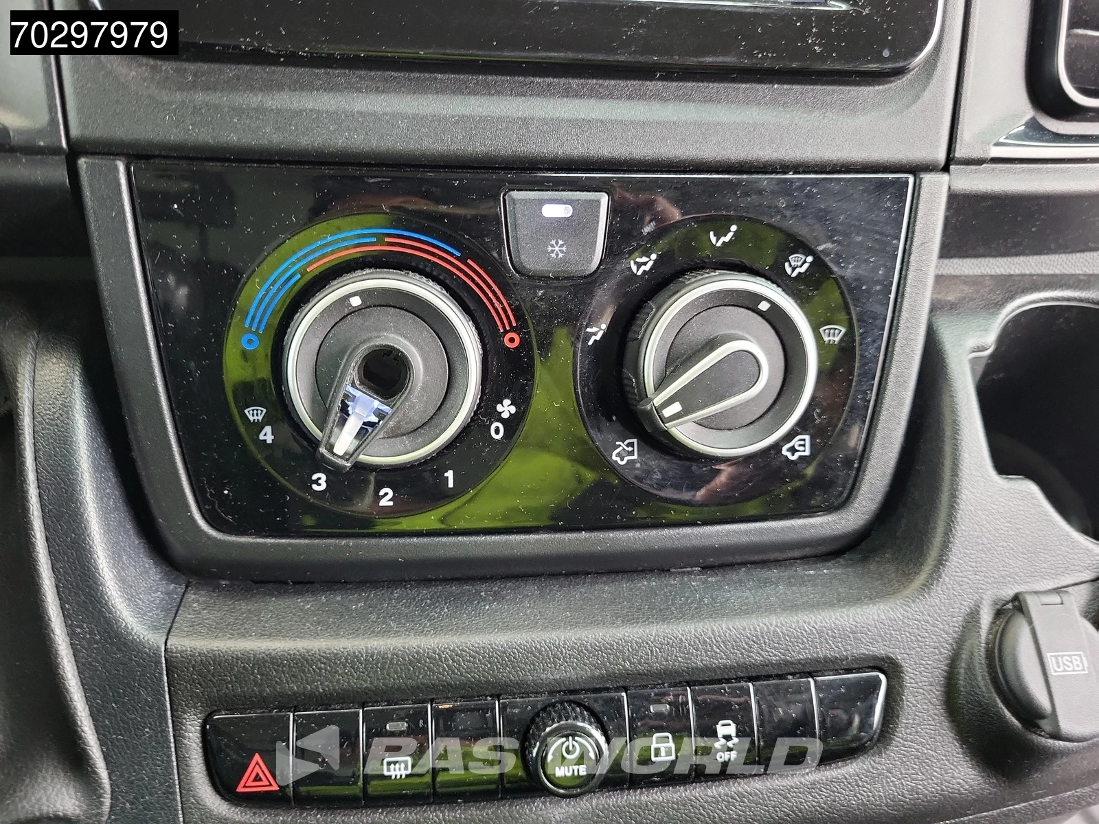 Hoofdafbeelding Fiat Ducato