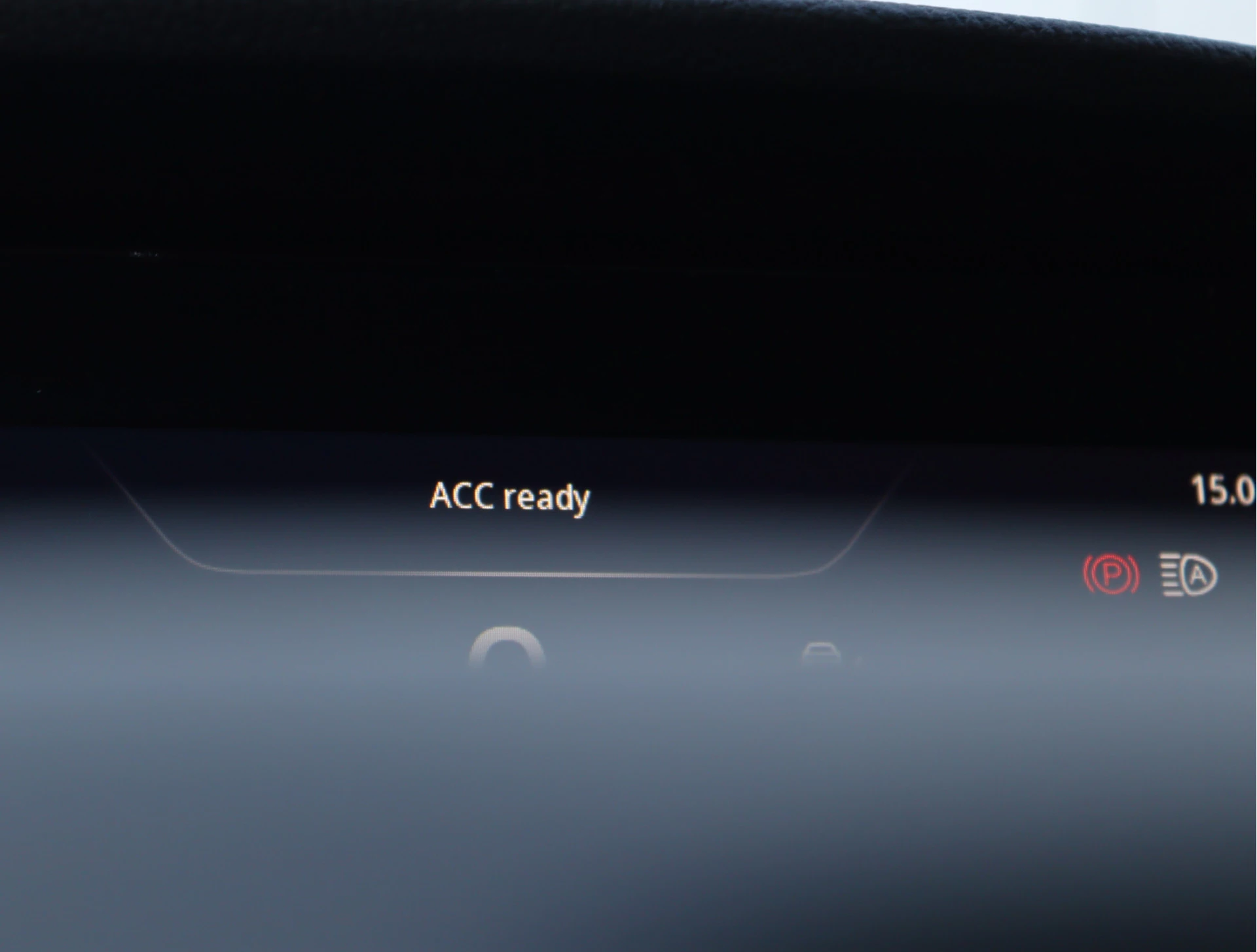 Hoofdafbeelding Aiways U5