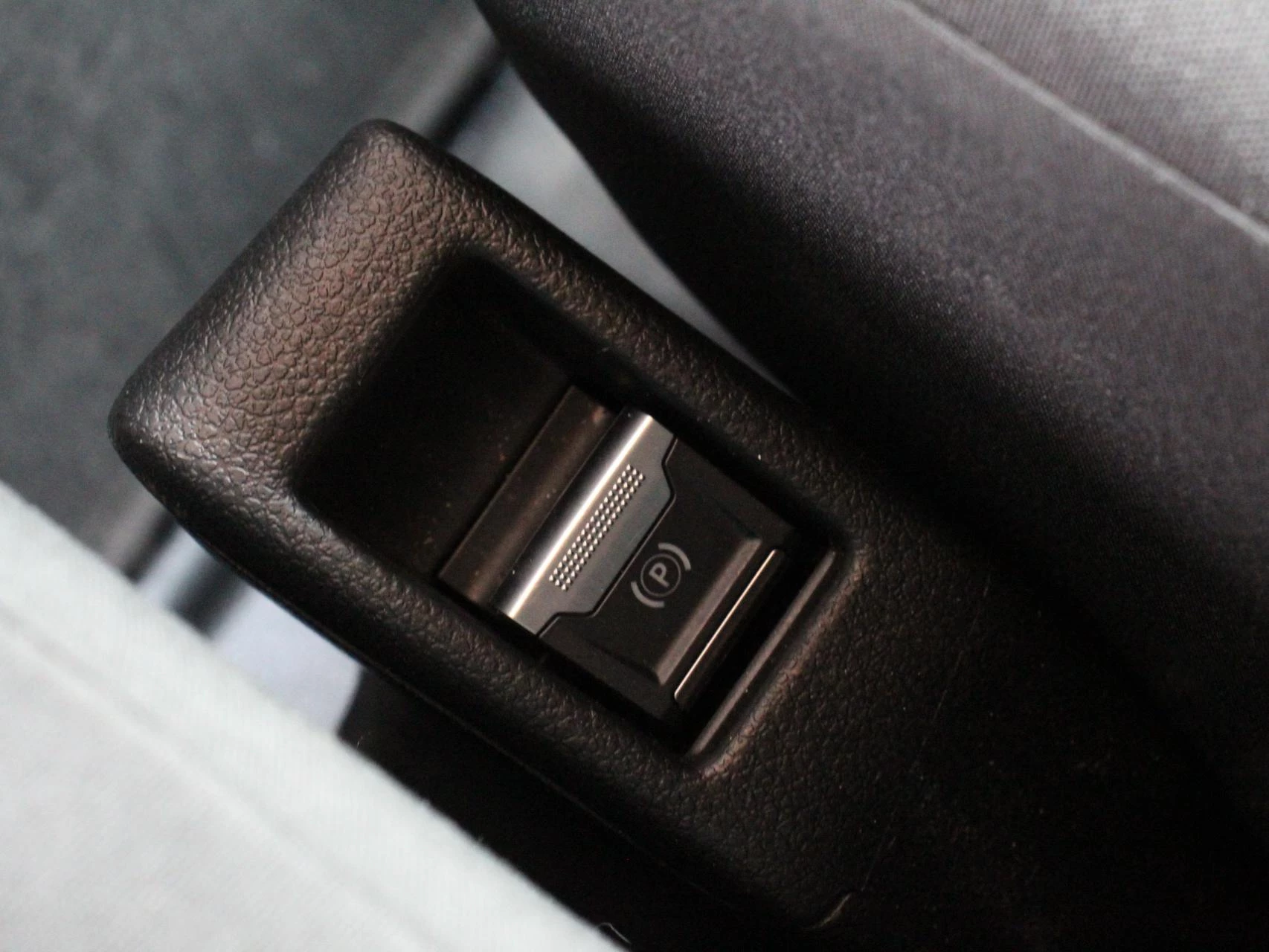 Hoofdafbeelding Opel Vivaro-e