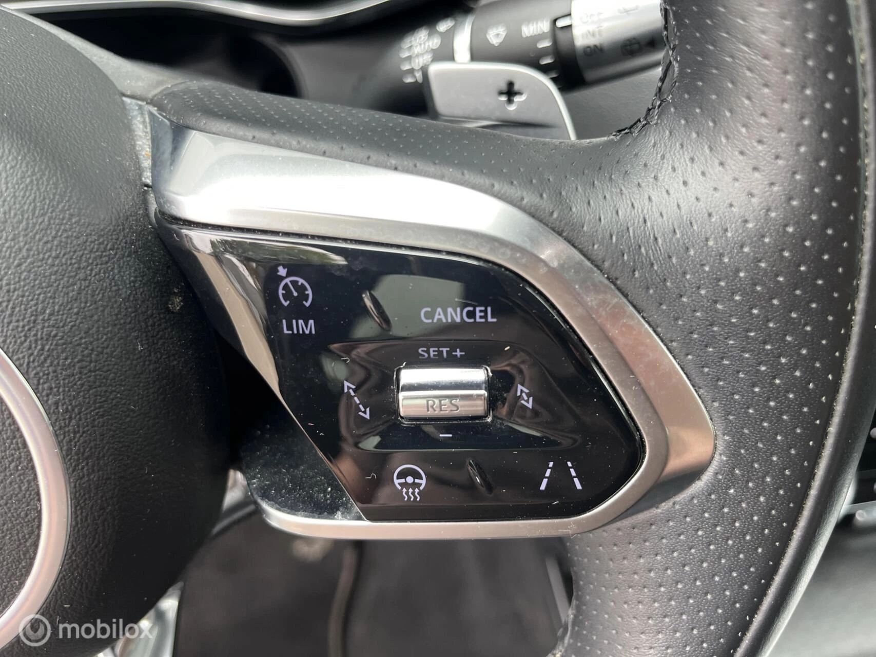 Hoofdafbeelding Jaguar F-PACE