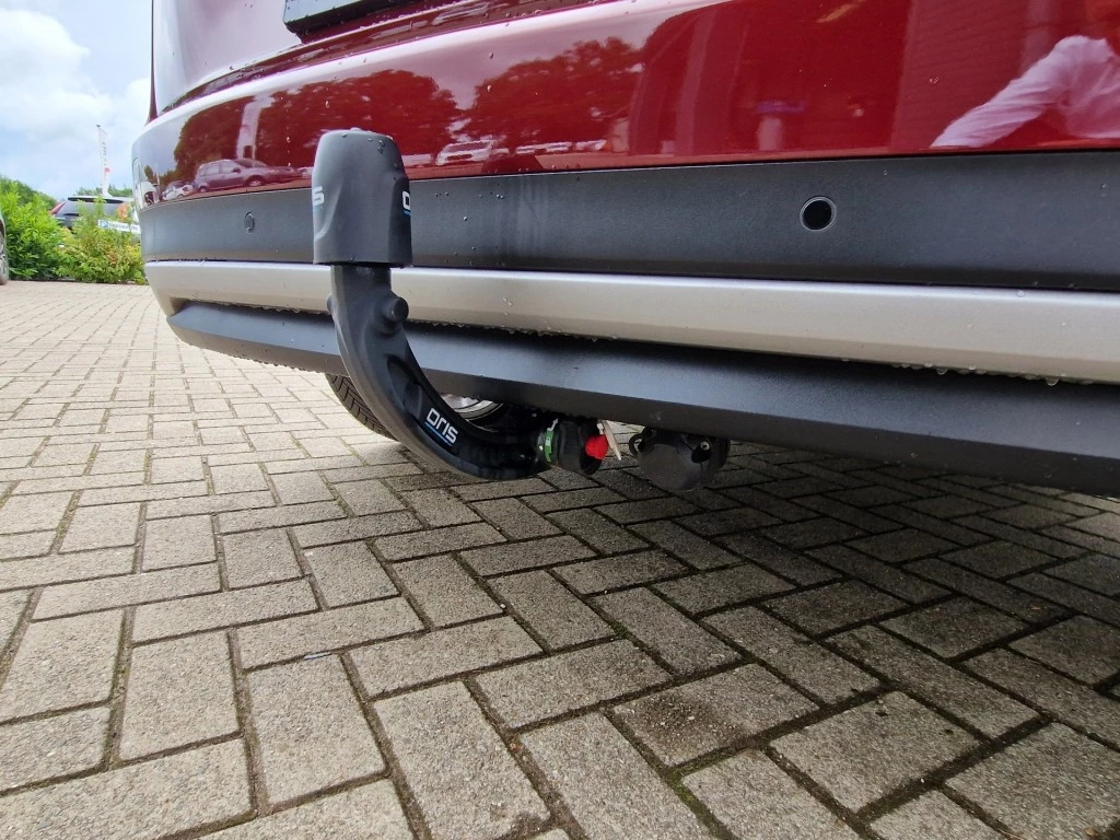 Hoofdafbeelding Renault Grand Scénic