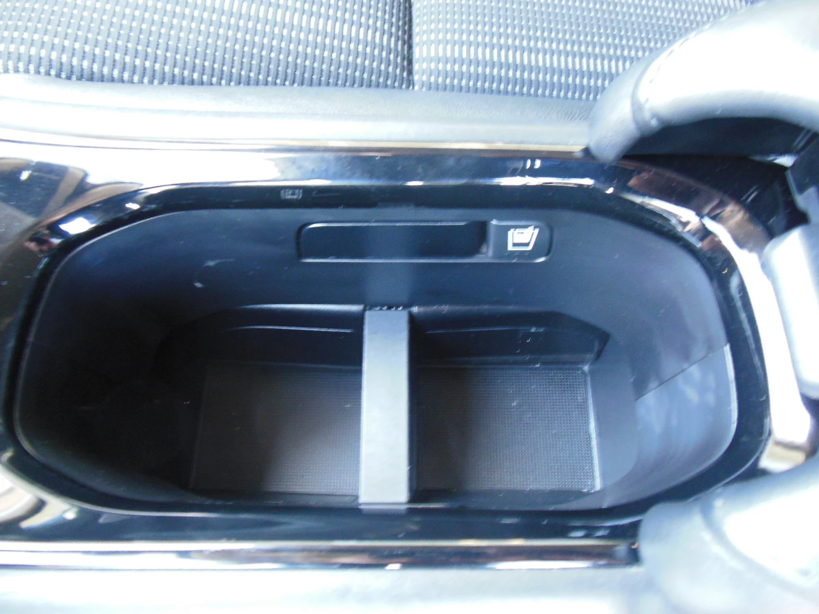Hoofdafbeelding Honda HR-V