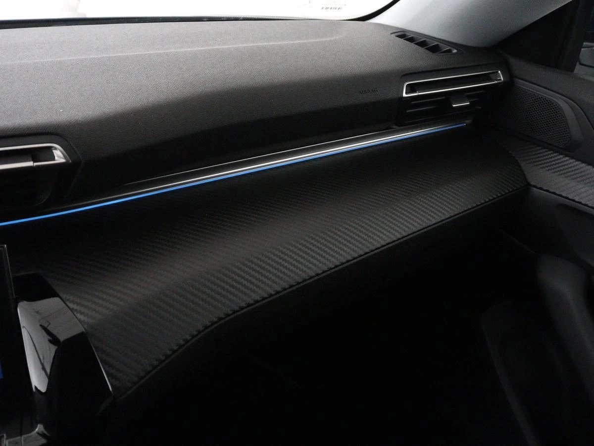 Hoofdafbeelding Peugeot 508