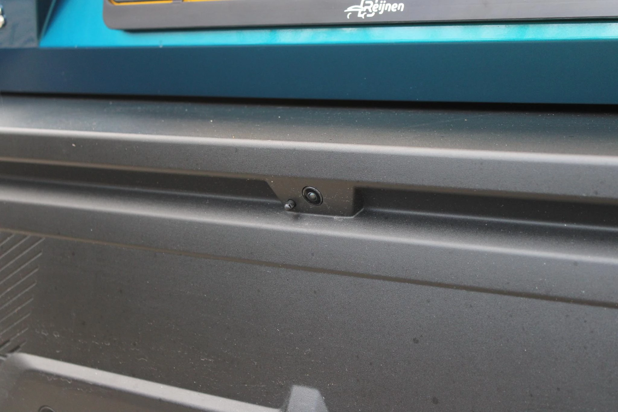 Hoofdafbeelding Peugeot 408