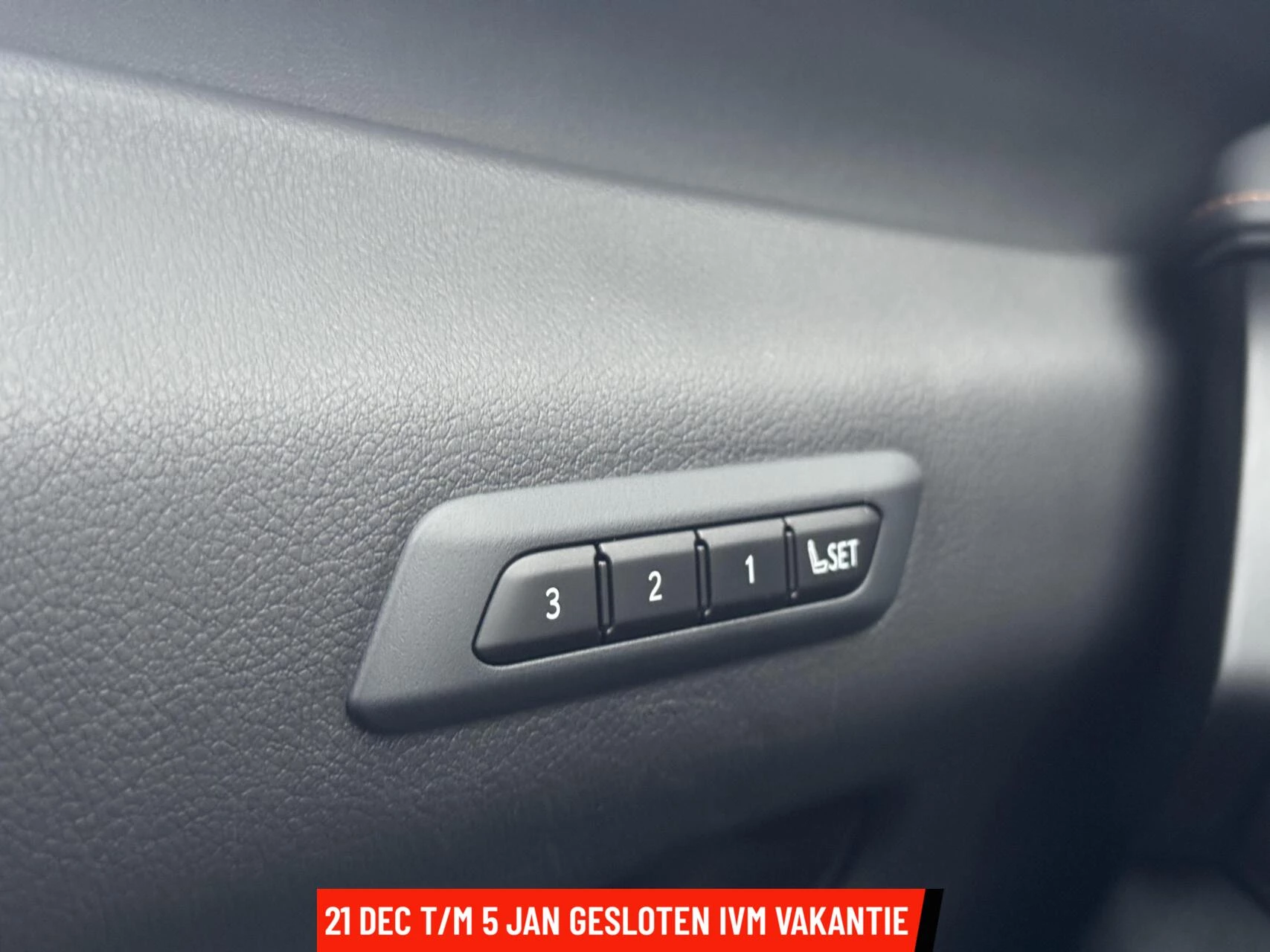 Hoofdafbeelding Lexus UX