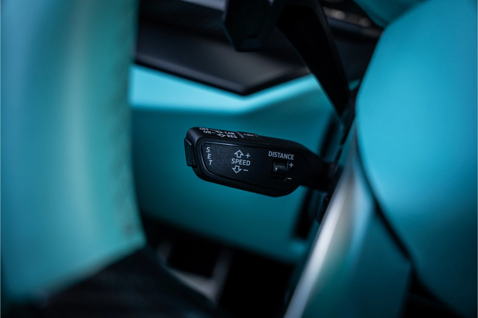 Hoofdafbeelding Lamborghini Urus