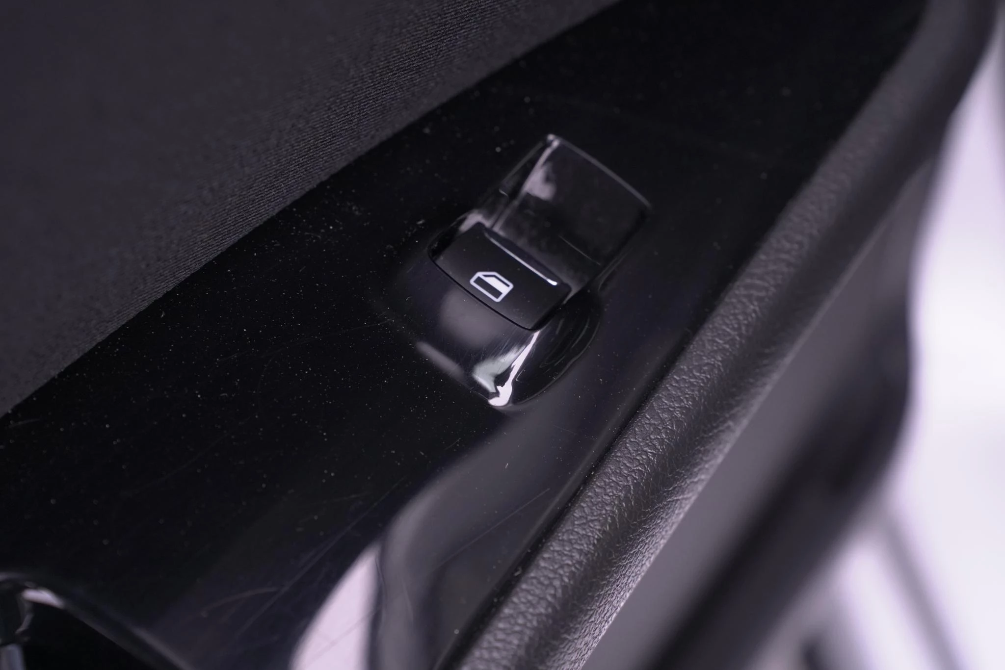Hoofdafbeelding Ford Mondeo