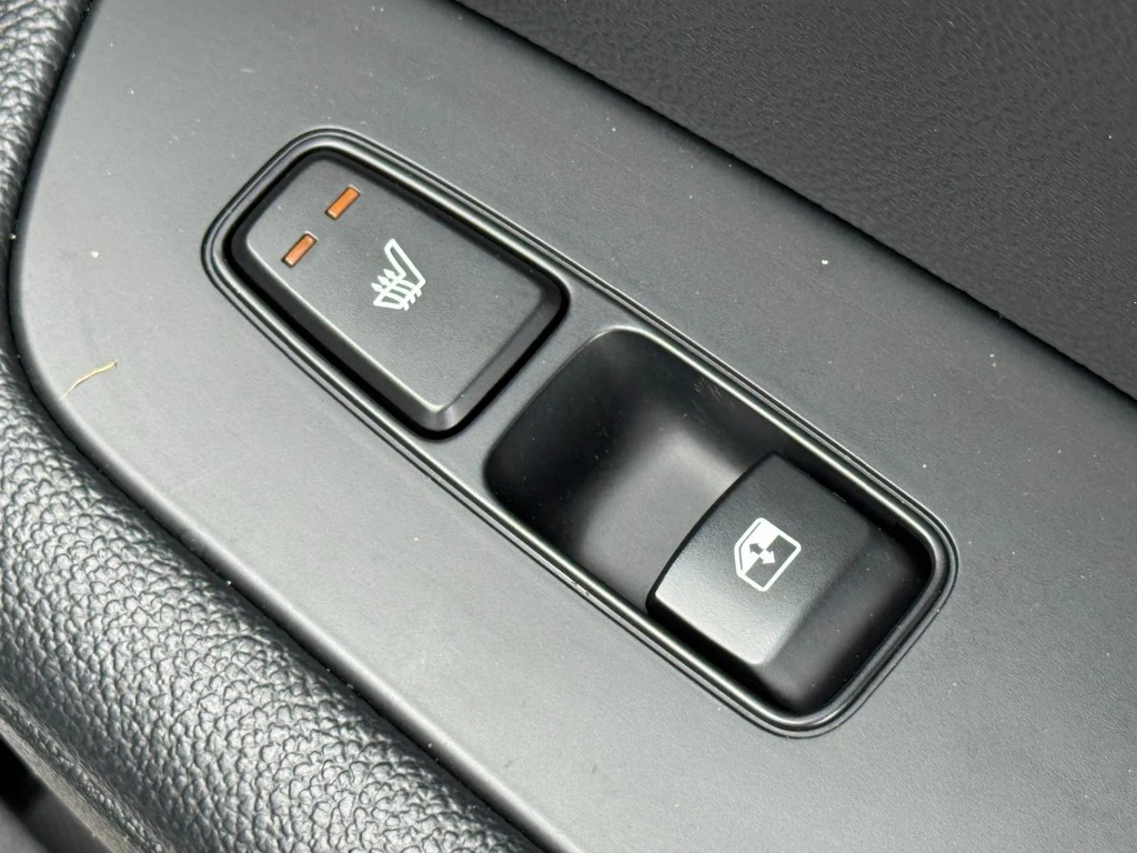 Hoofdafbeelding Kia ProCeed