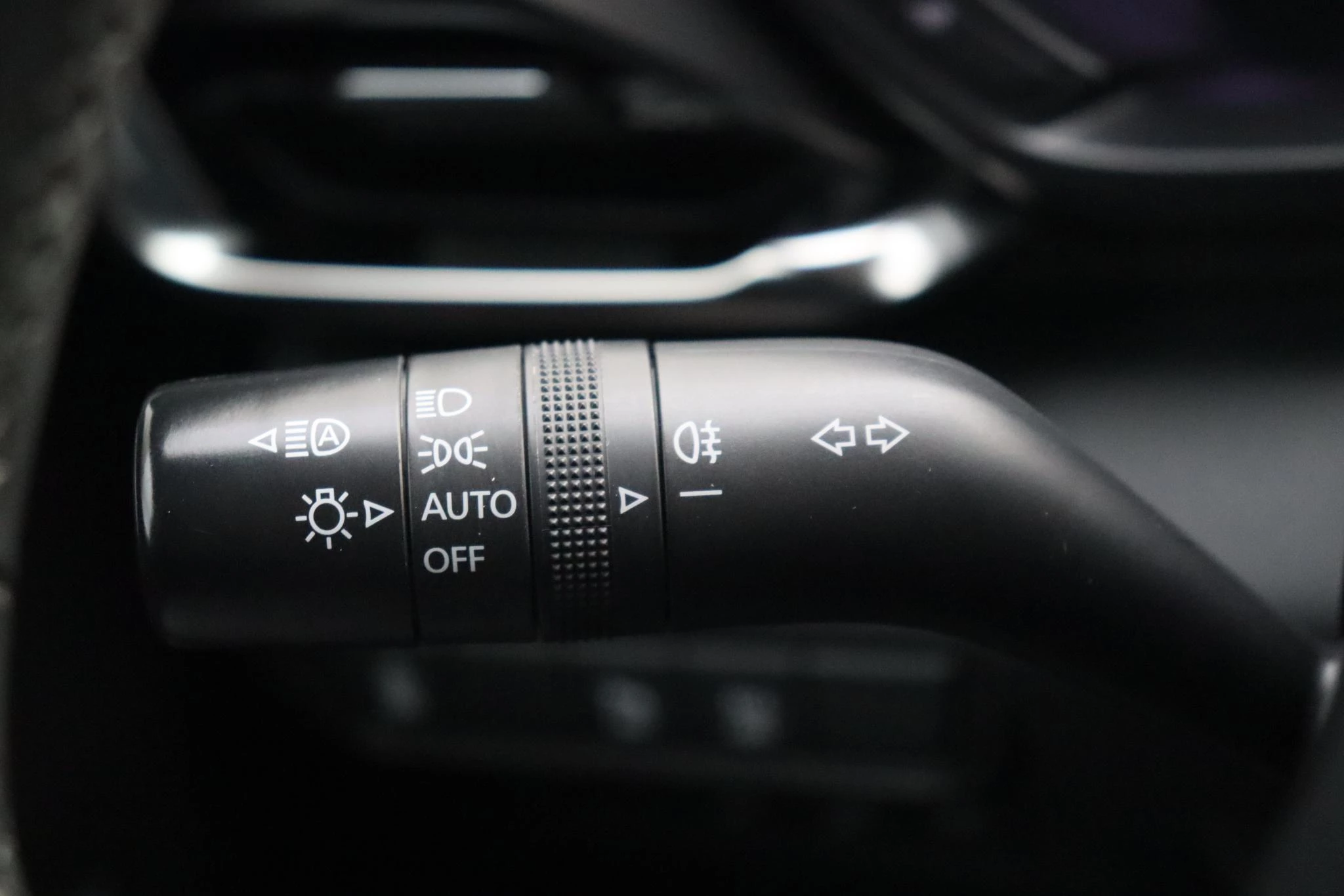 Hoofdafbeelding Mazda MX-30