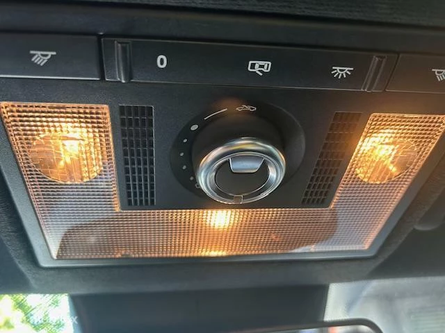 Hoofdafbeelding SEAT Mii