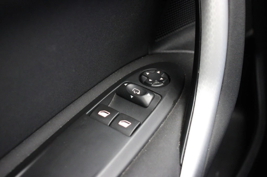 Hoofdafbeelding DS DS 4