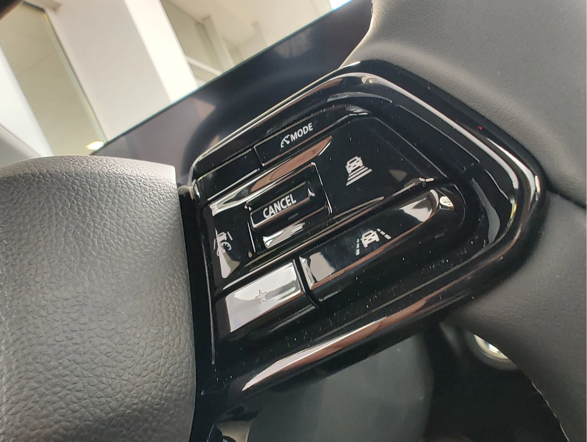 Hoofdafbeelding Suzuki e Vitara