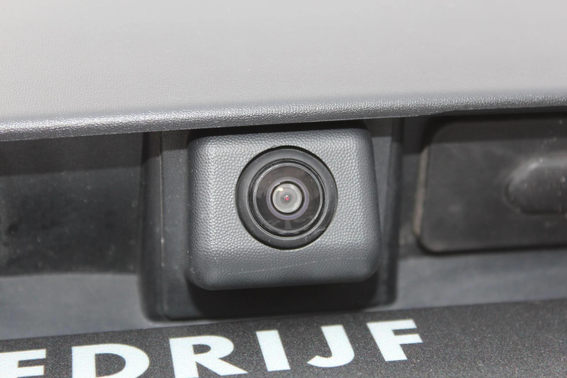 Hoofdafbeelding Dacia Jogger