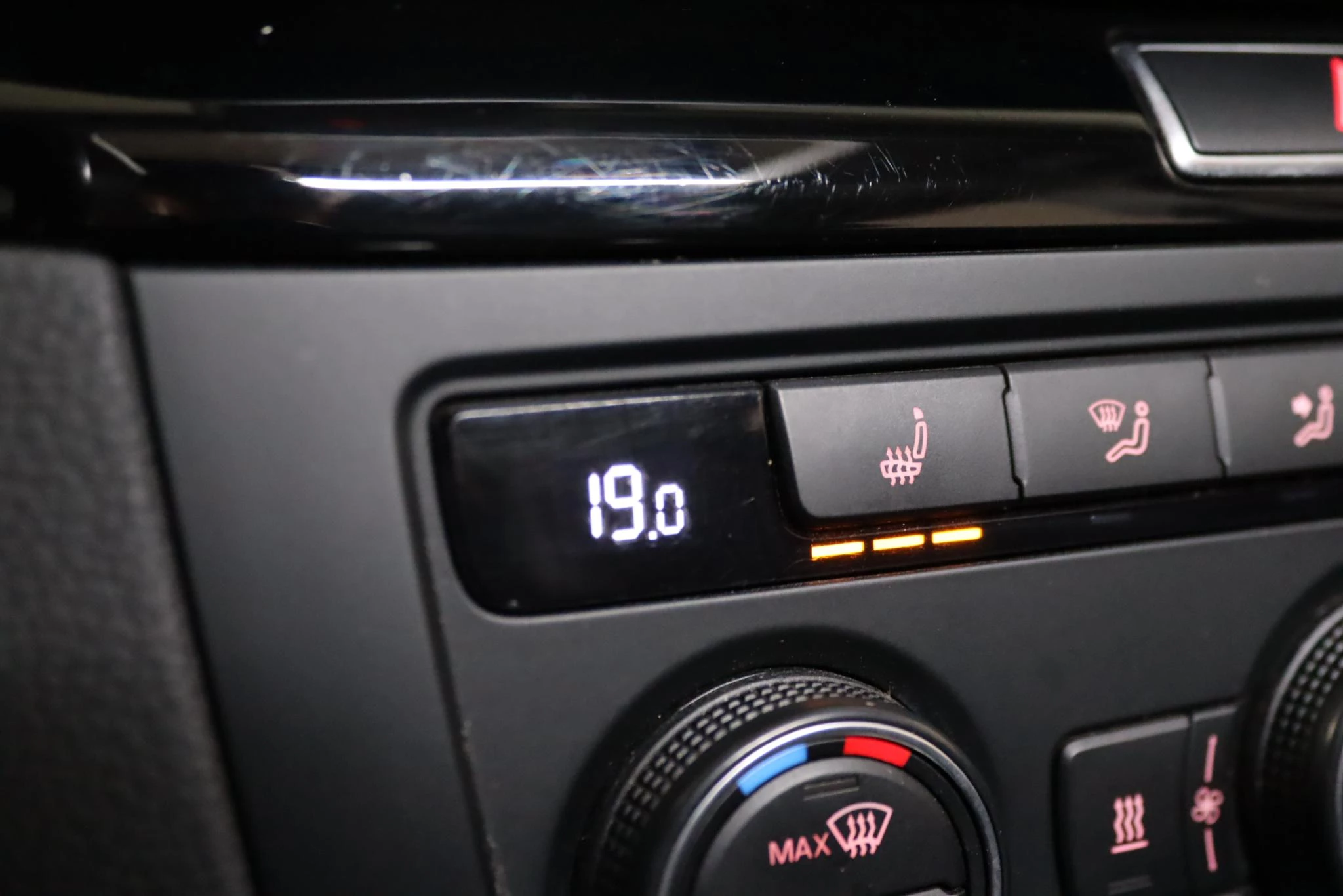 Hoofdafbeelding SEAT Alhambra