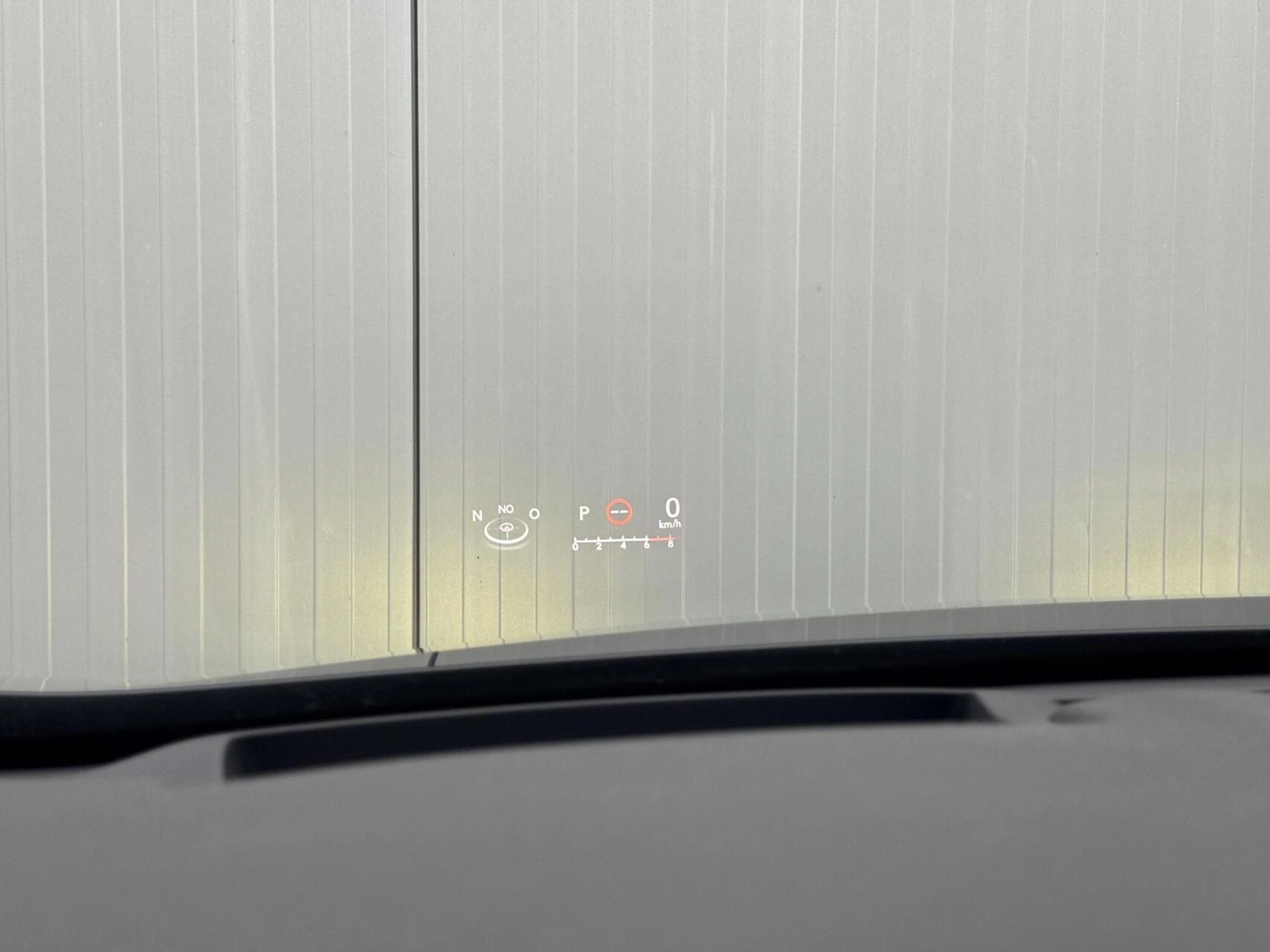 Hoofdafbeelding Lexus UX