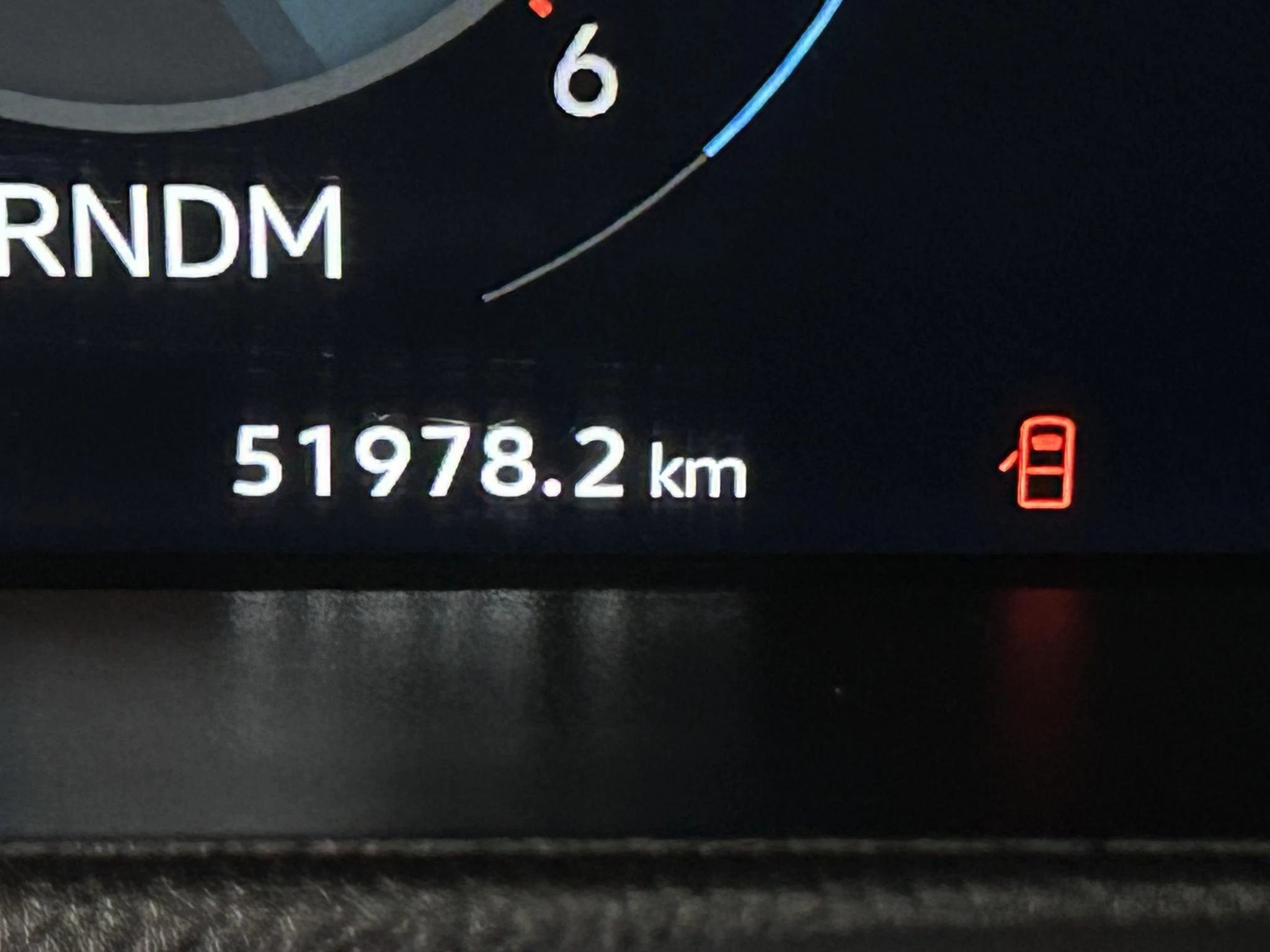 Hoofdafbeelding Volkswagen Amarok