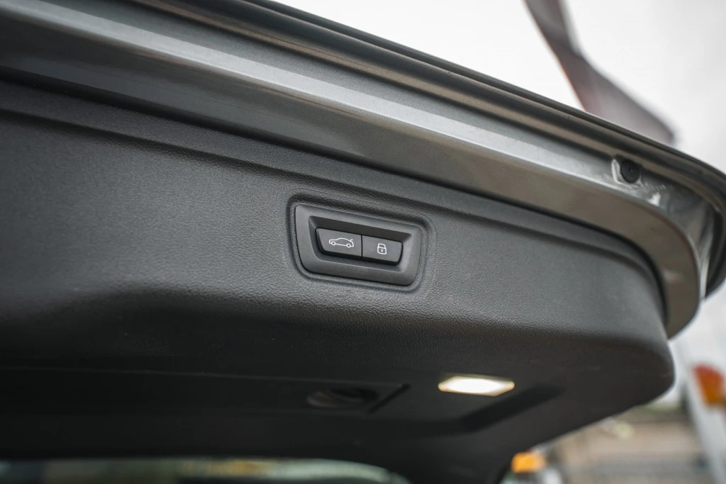 Hoofdafbeelding BMW M3