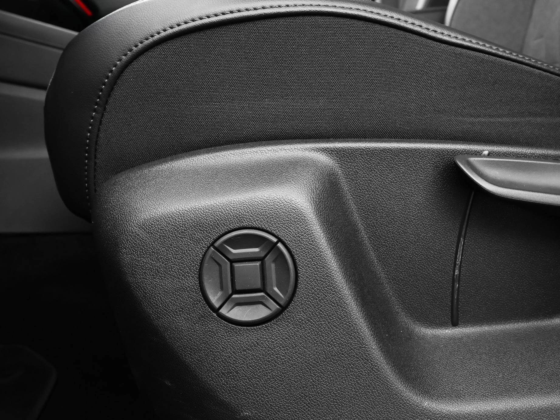 Hoofdafbeelding Volkswagen Tayron