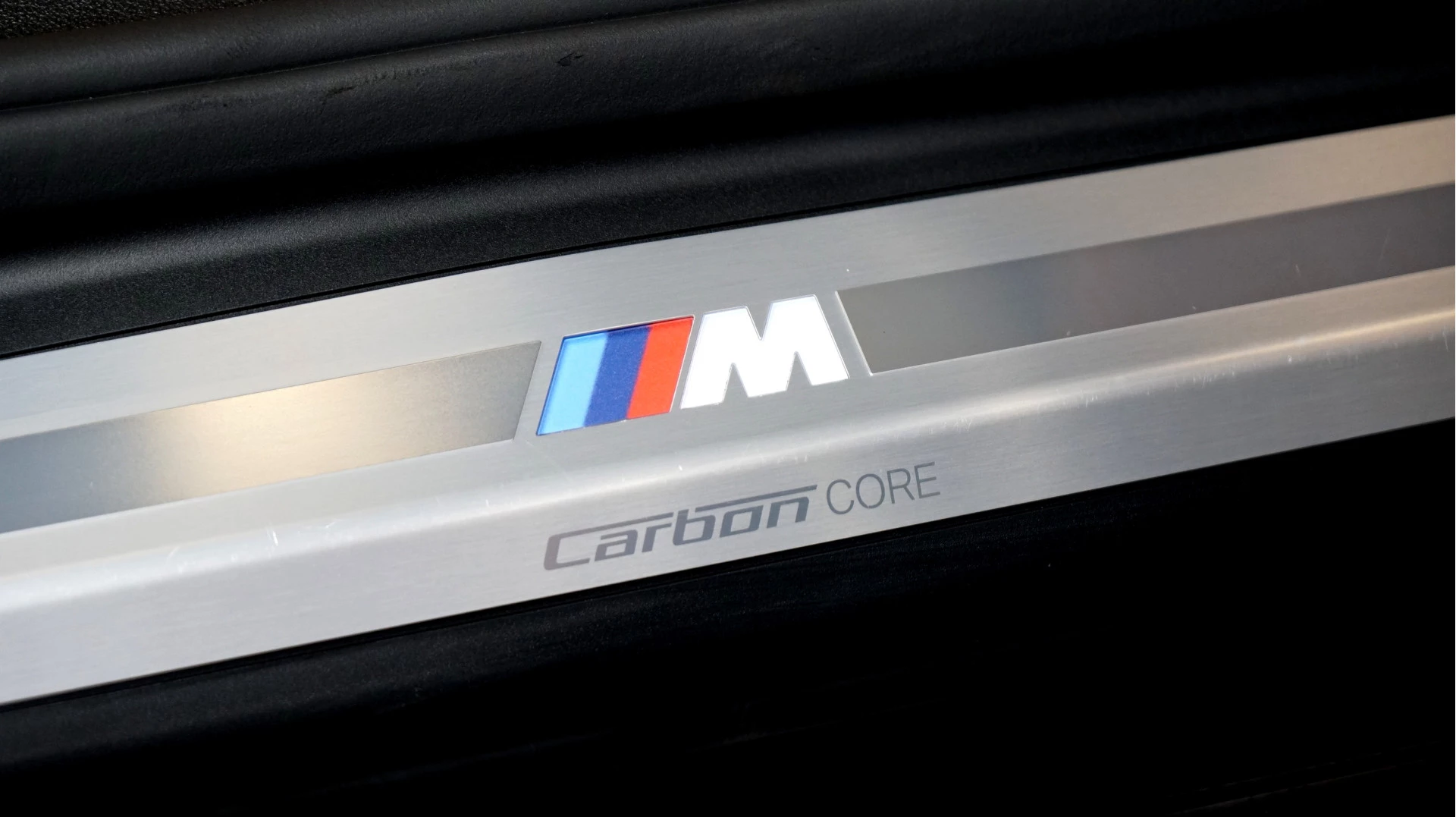 Hoofdafbeelding BMW 8 Serie