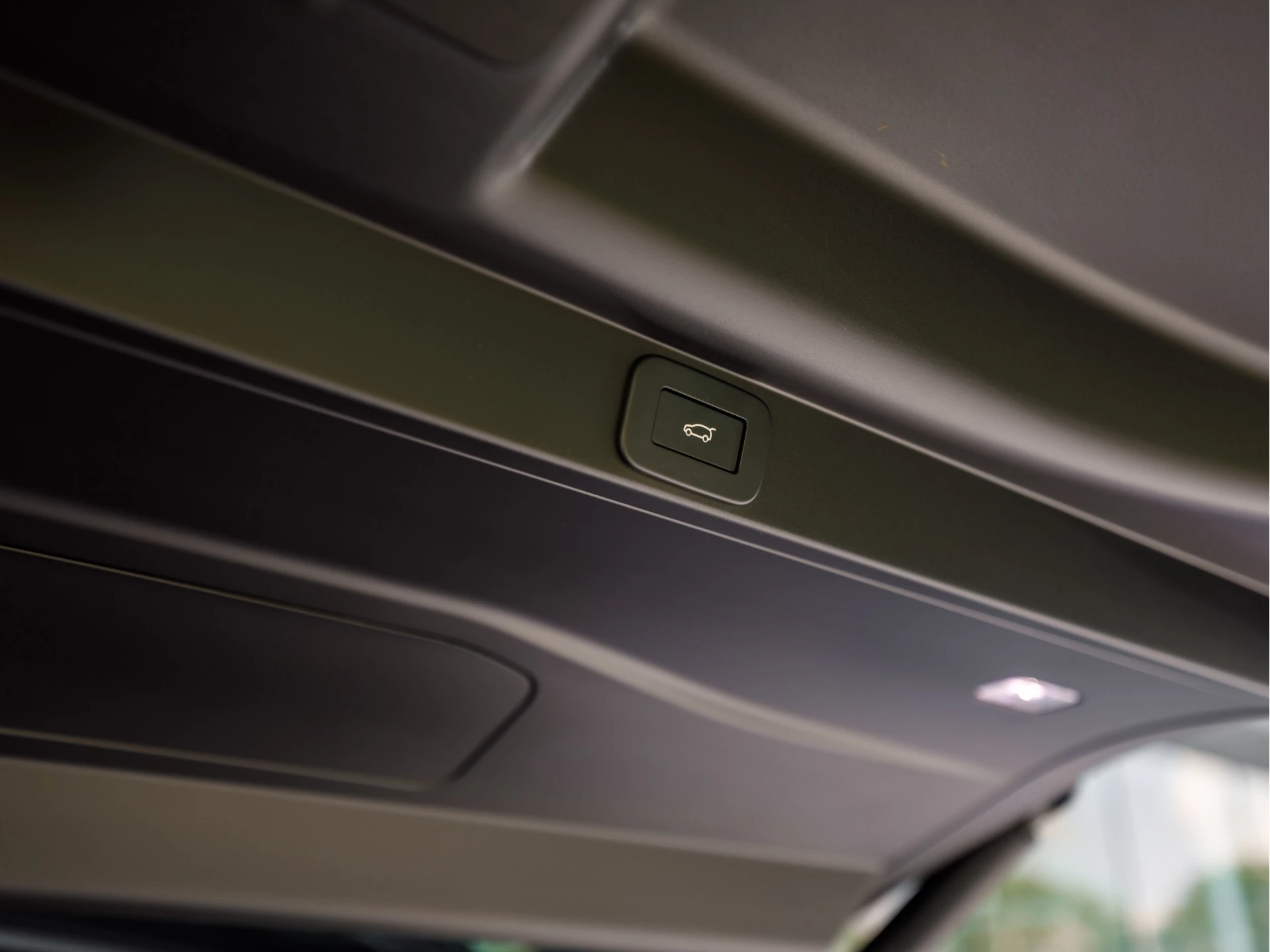 Hoofdafbeelding Land Rover Range Rover
