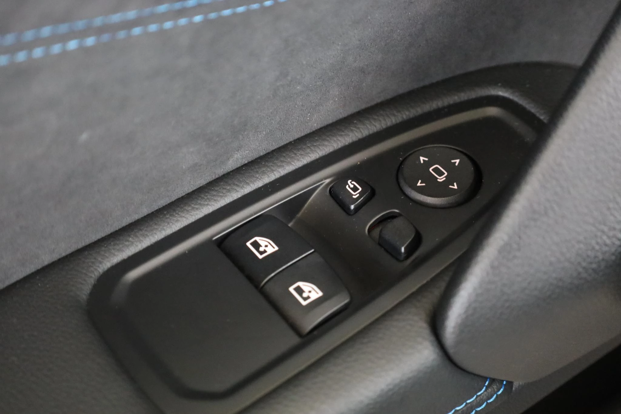 Hoofdafbeelding BMW Z4