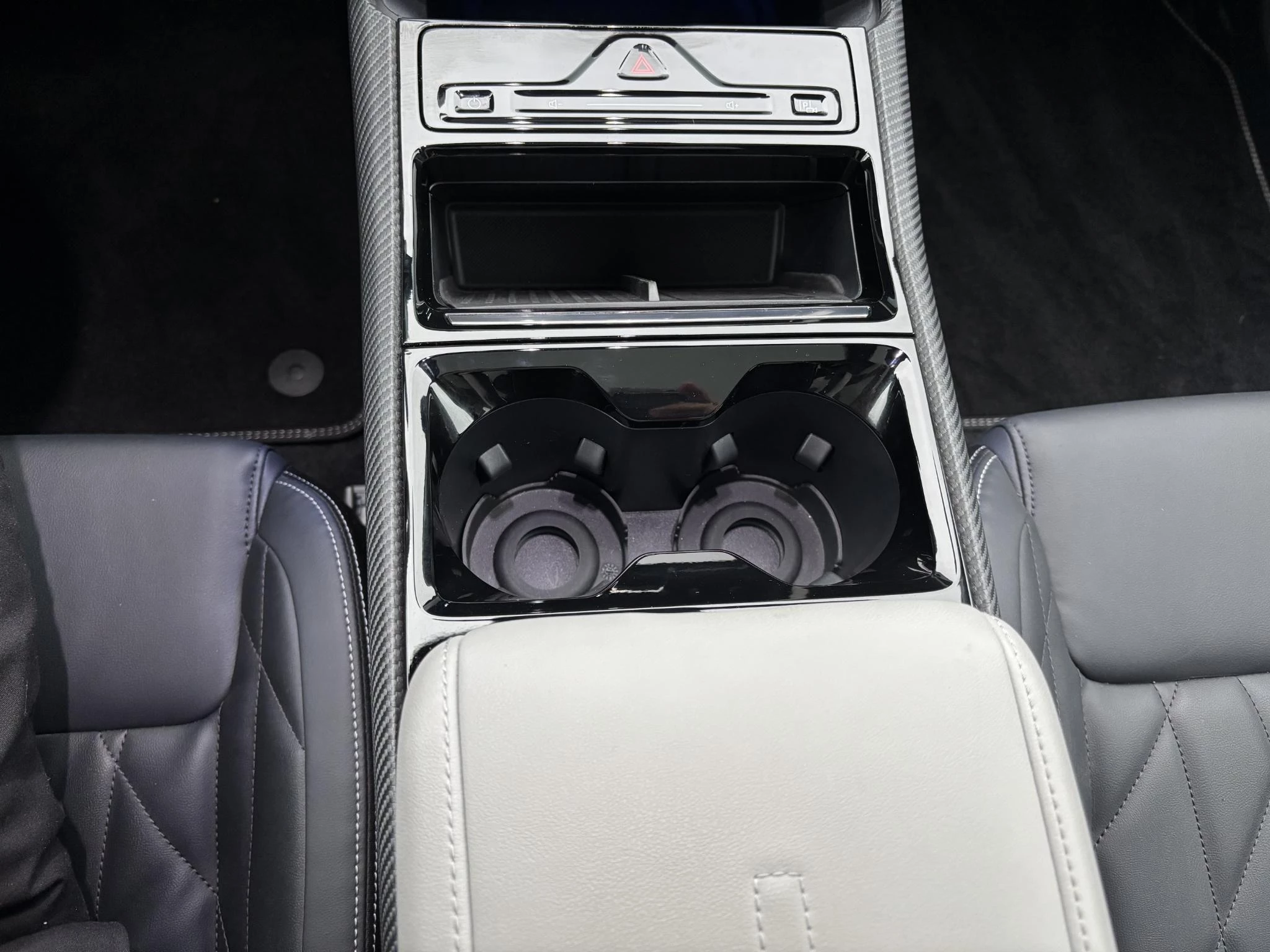 Hoofdafbeelding Ford Explorer