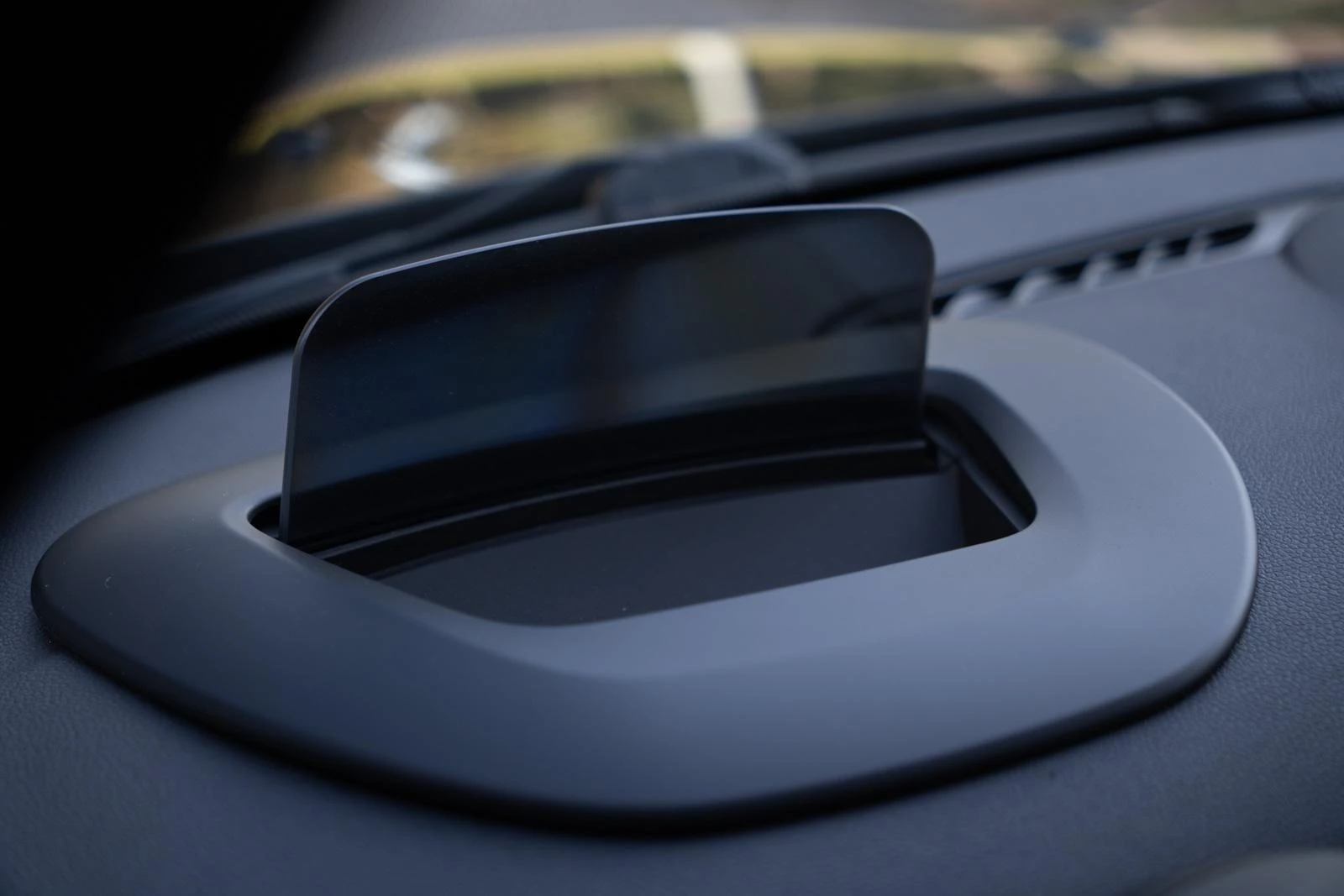 Hoofdafbeelding MINI Cooper S