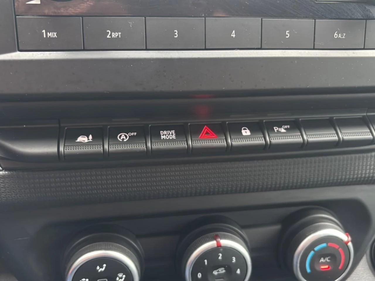 Hoofdafbeelding Nissan Primastar