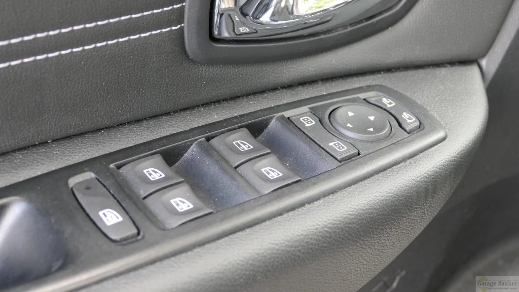 Hoofdafbeelding Renault Grand Scénic