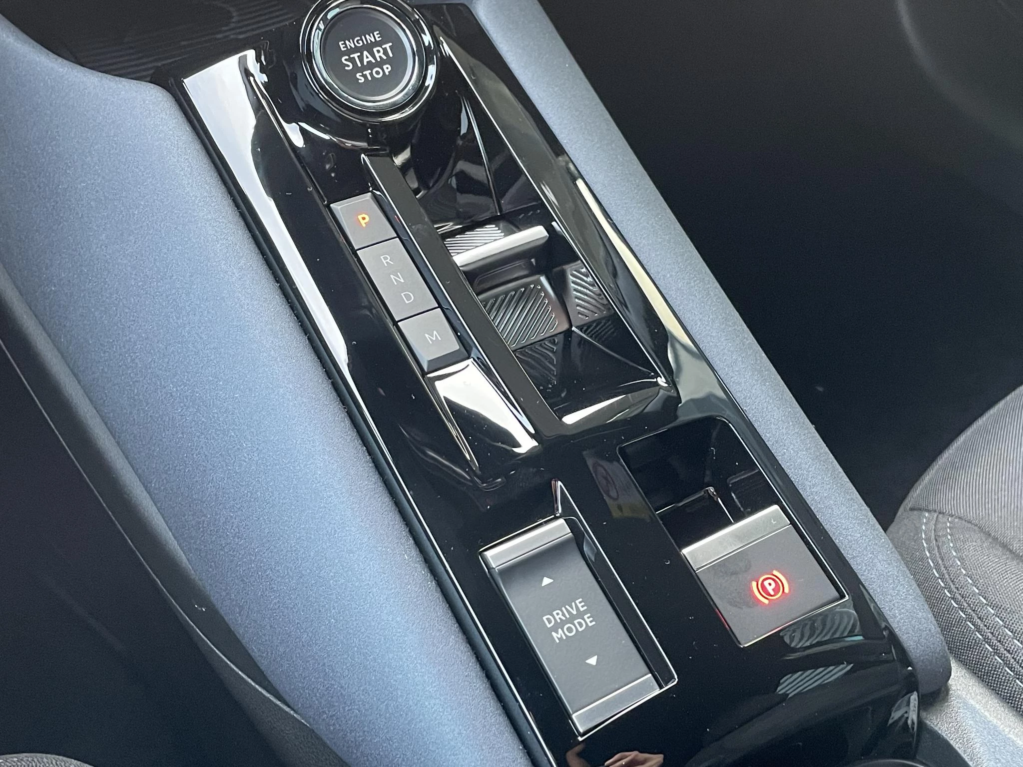 Hoofdafbeelding Alfa Romeo Junior