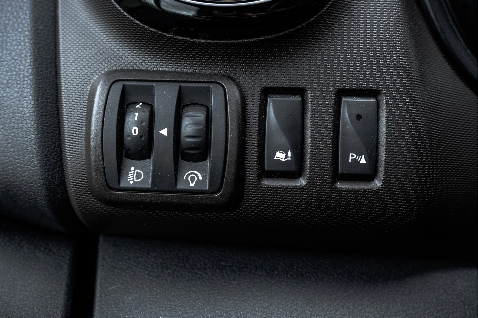 Hoofdafbeelding Fiat Talento