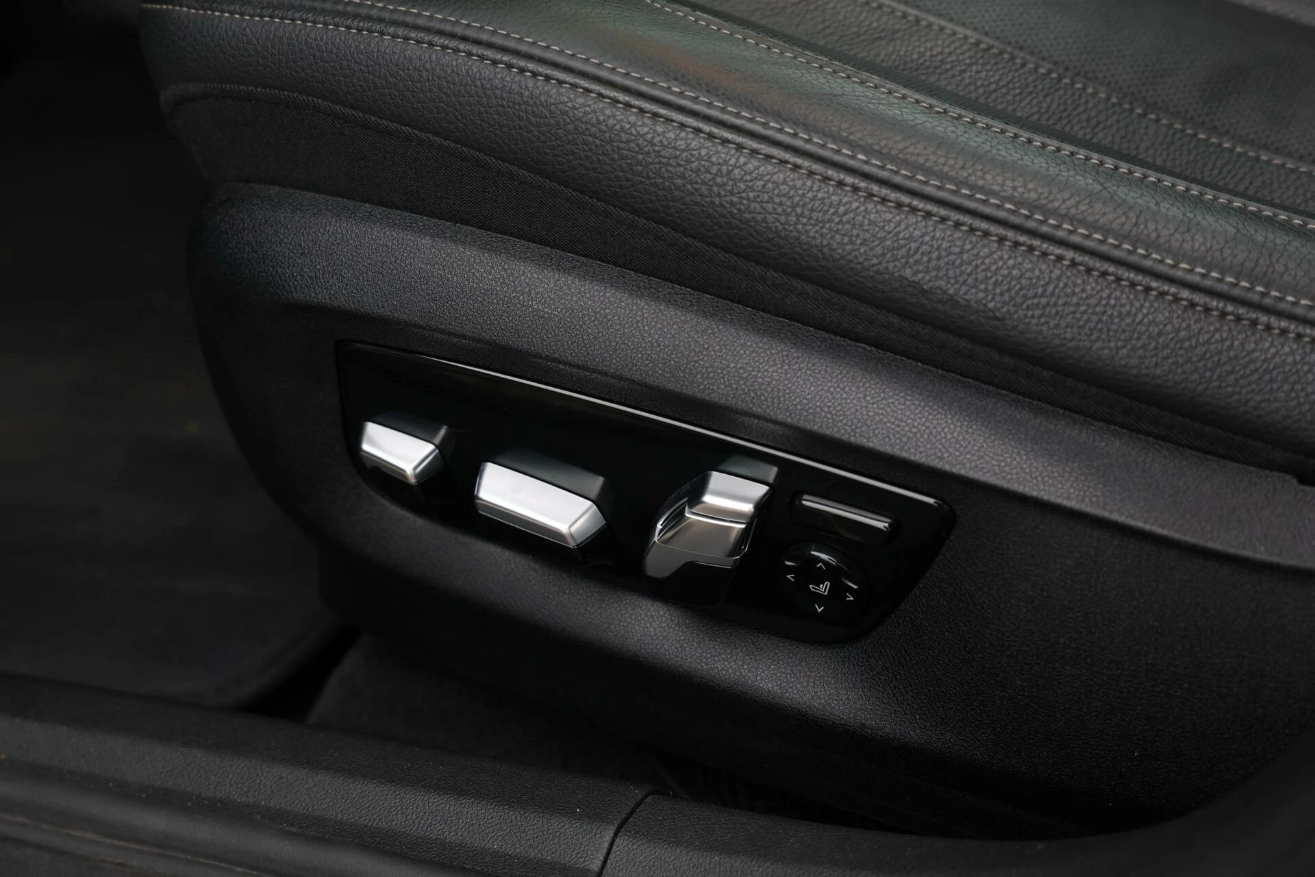 Hoofdafbeelding BMW 6 Serie
