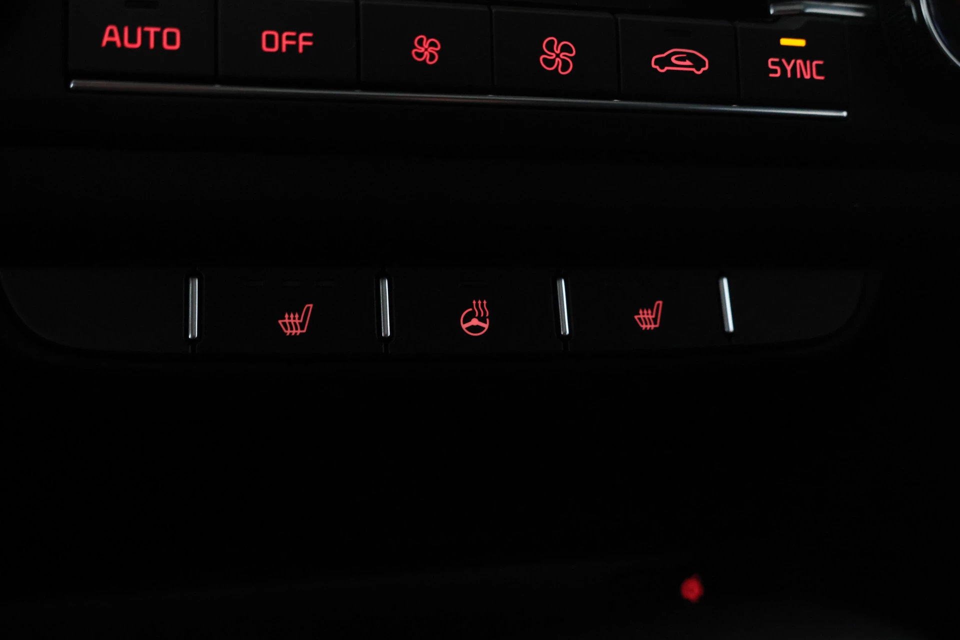 Hoofdafbeelding Kia ProCeed