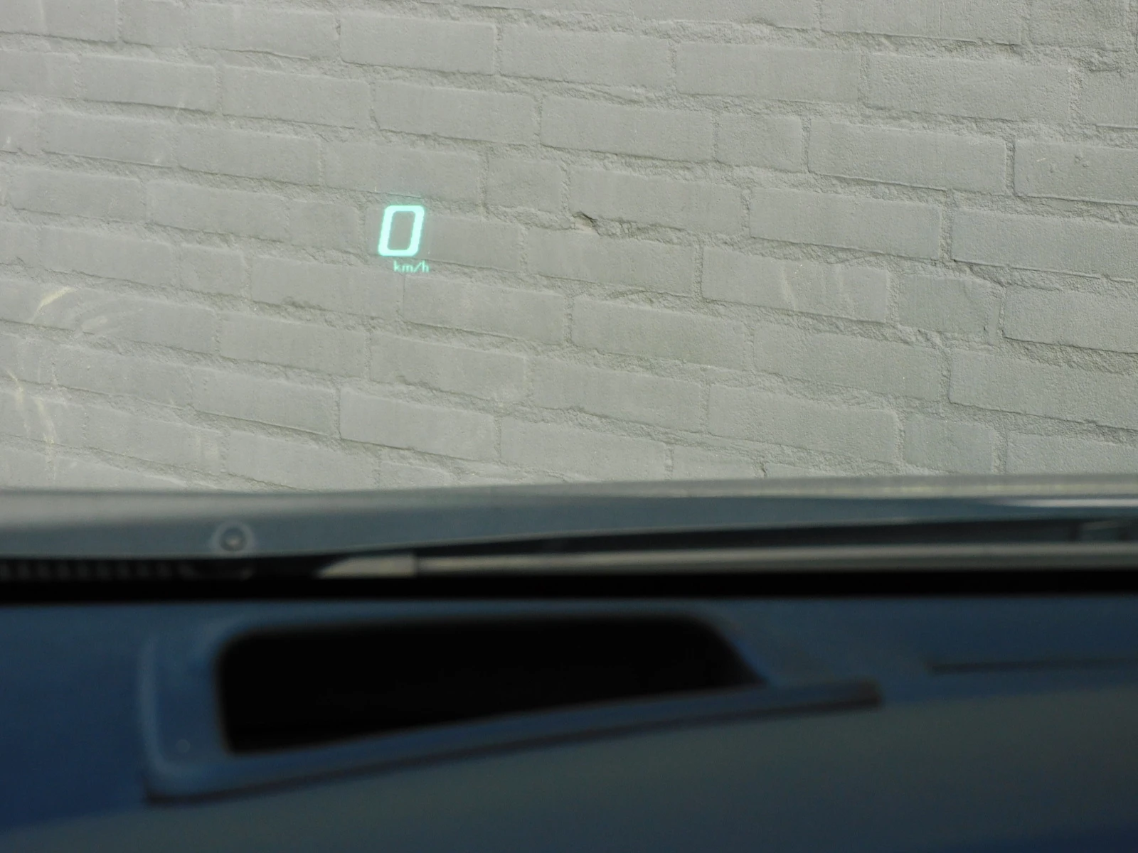 Hoofdafbeelding Toyota Prius